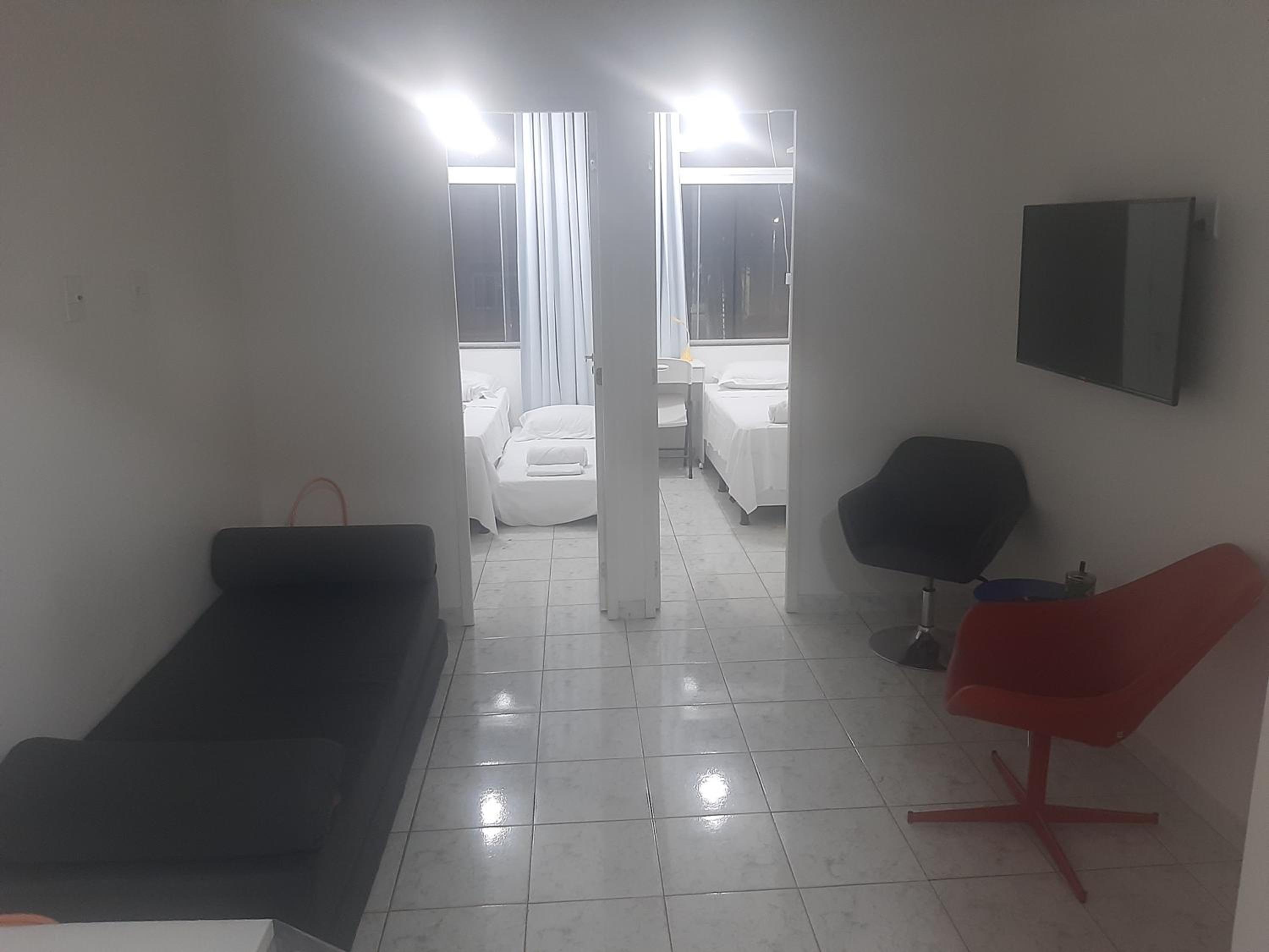 Apartment - Photo 25