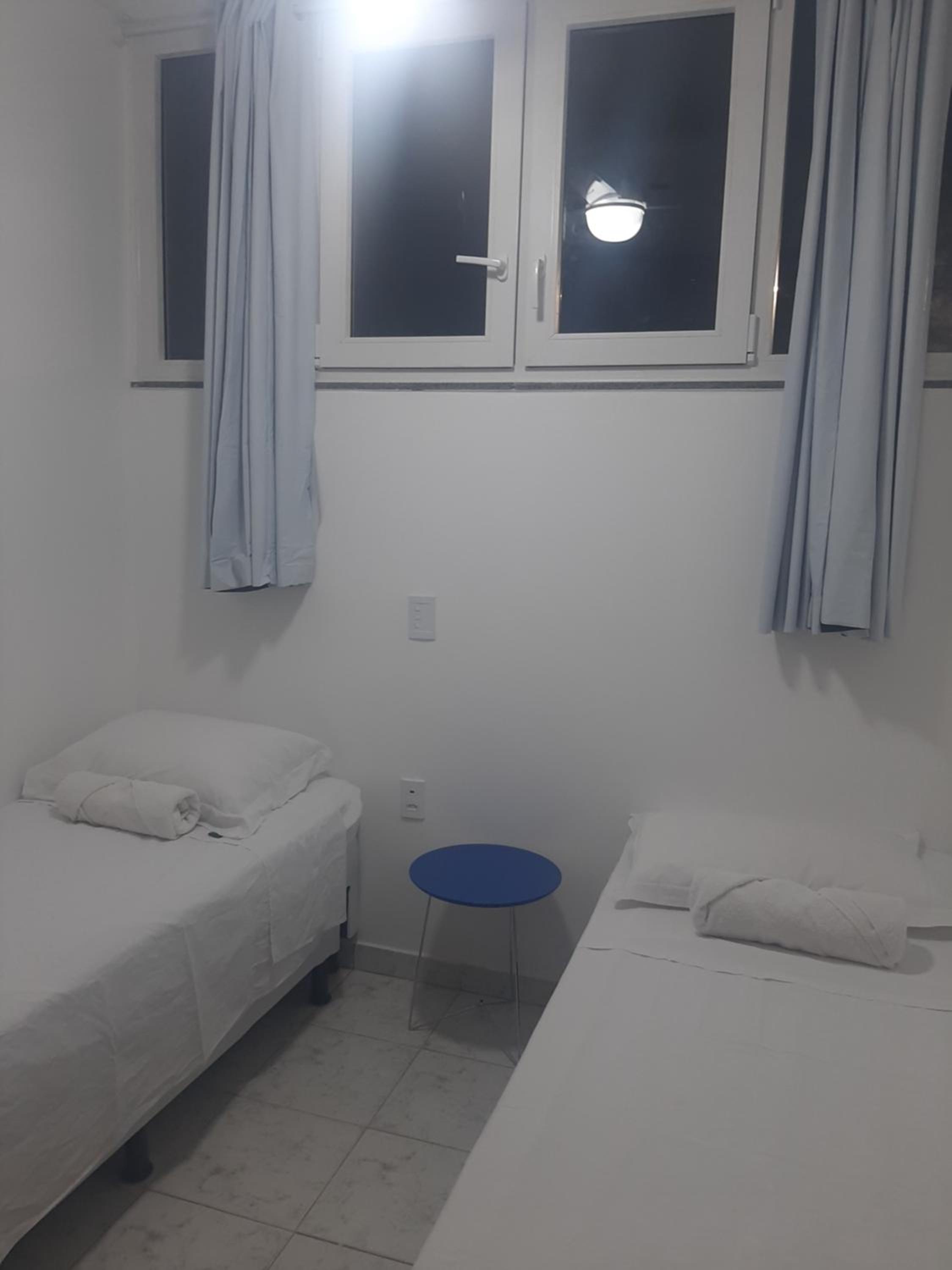 Apartment - Photo 22