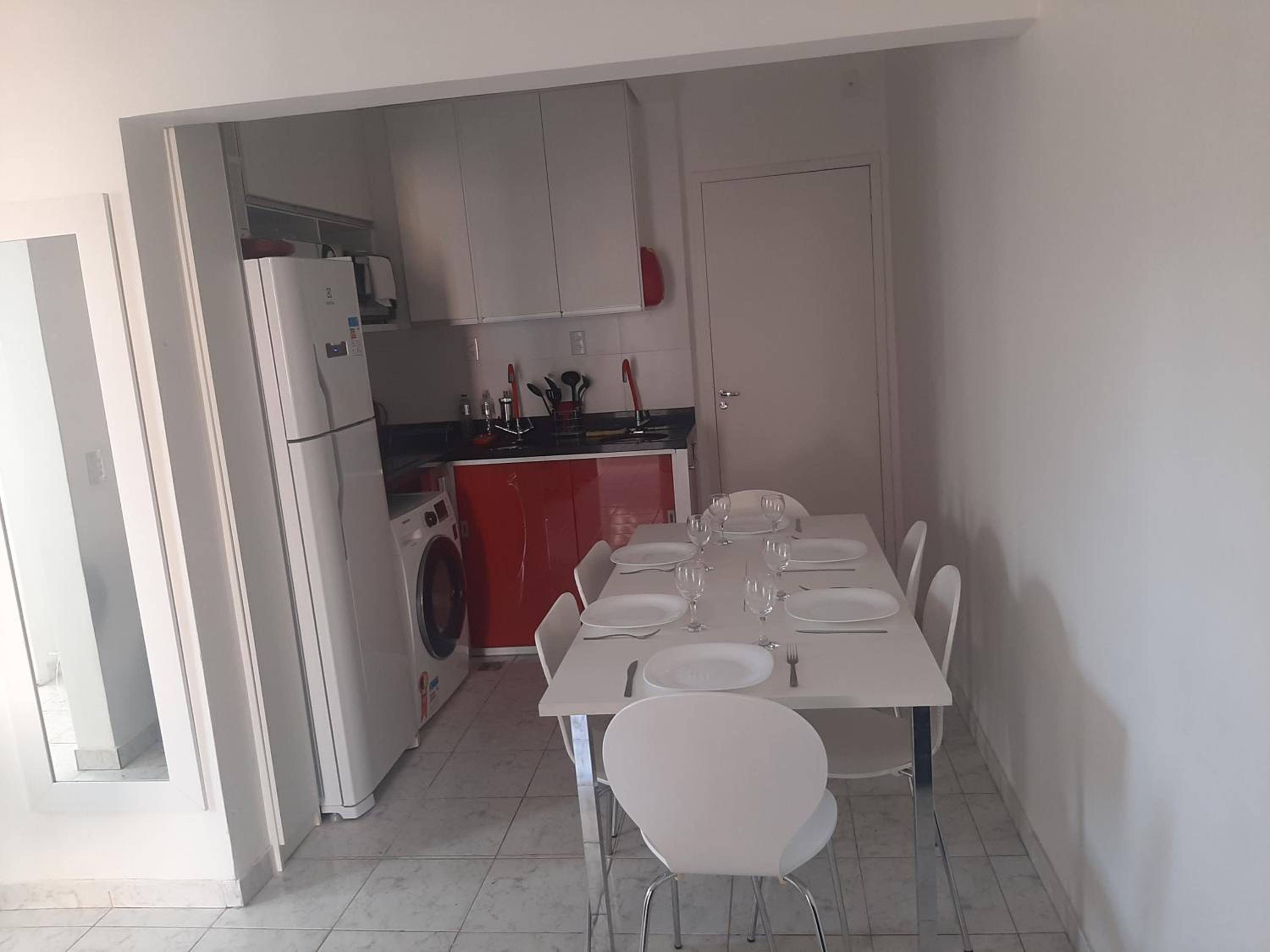Apartment - Photo 20