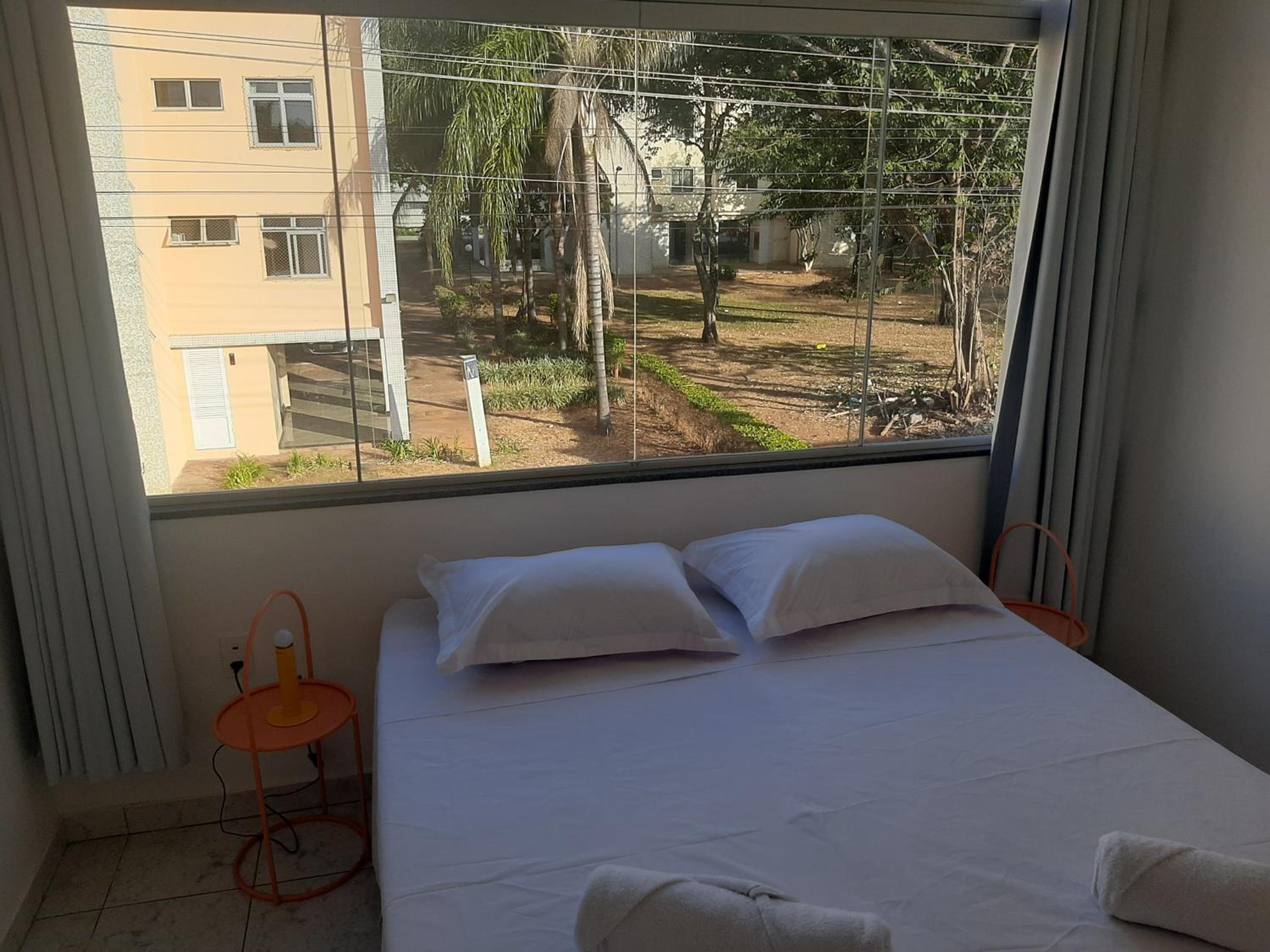 Apartment - Photo 1