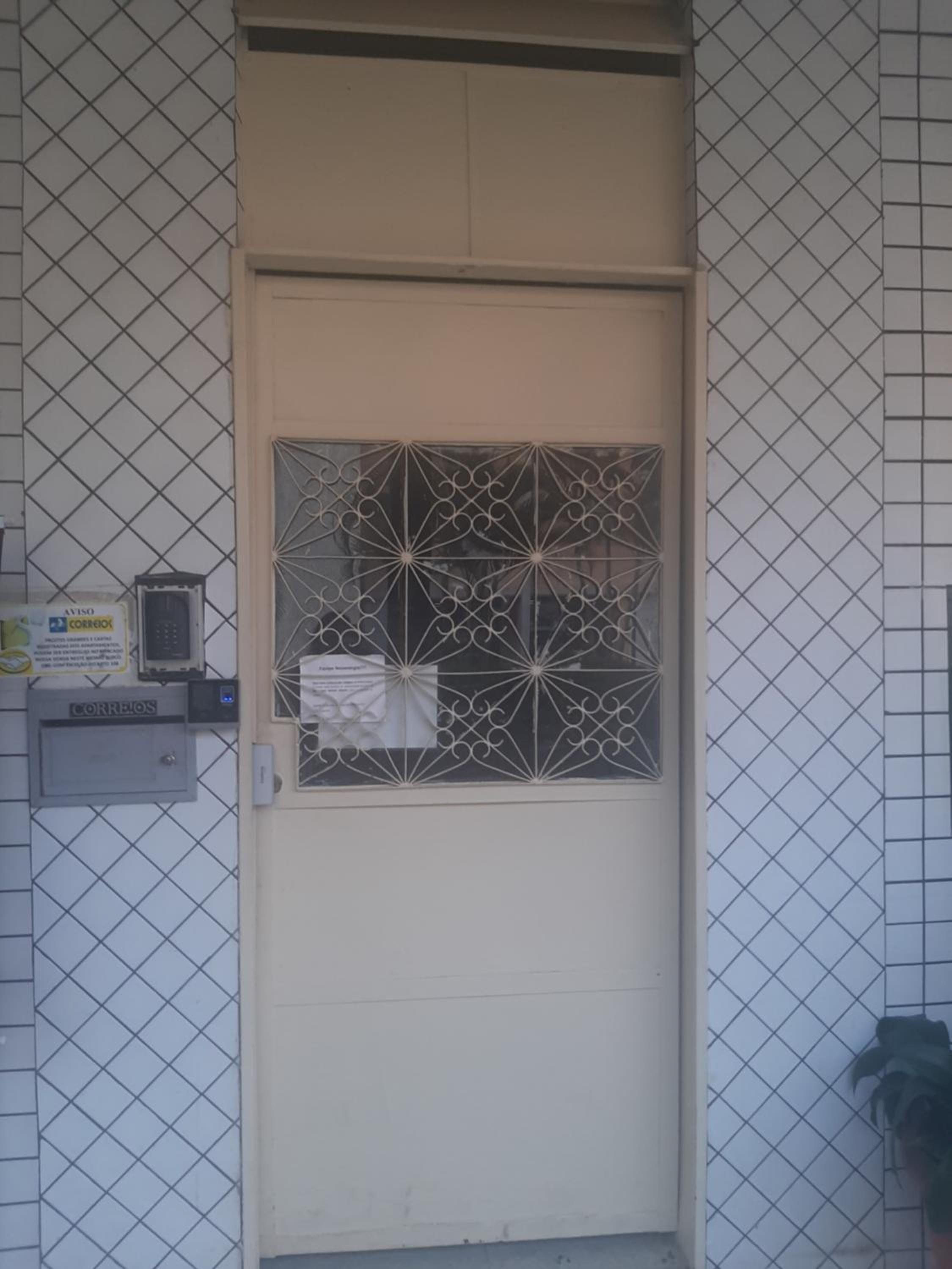 Apartment - Photo 12