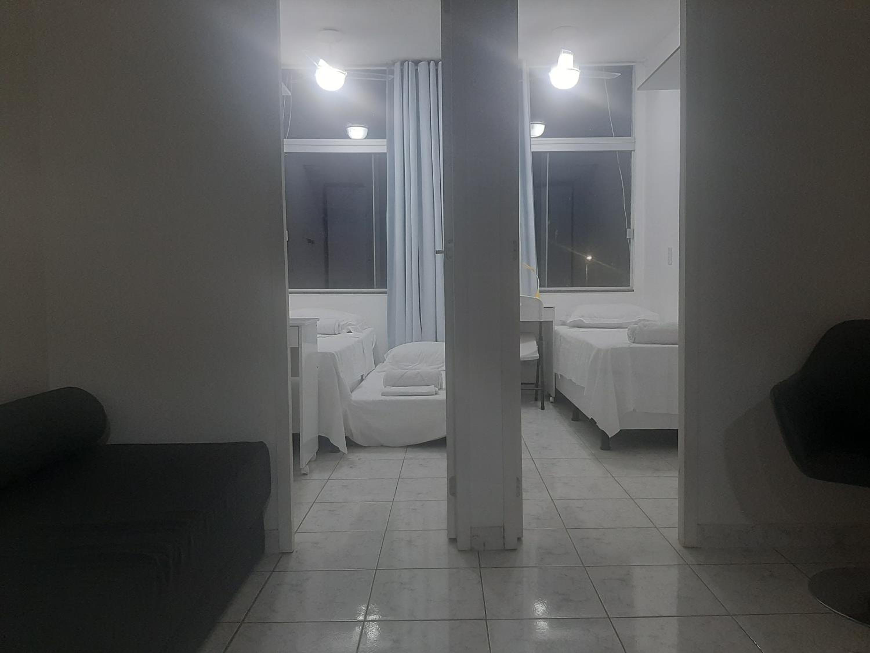 Apartment - Photo 10