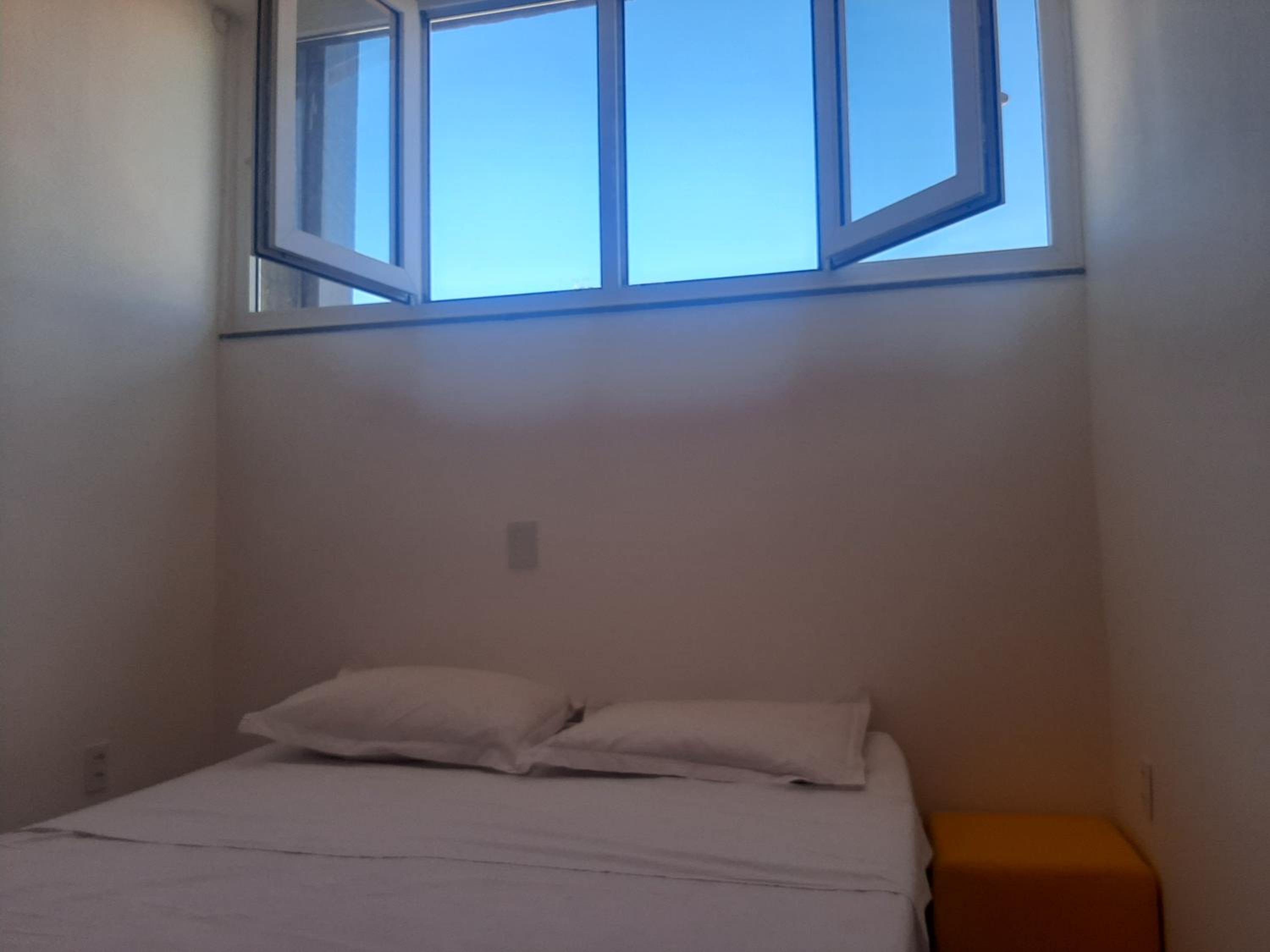 Apartment - Photo 9