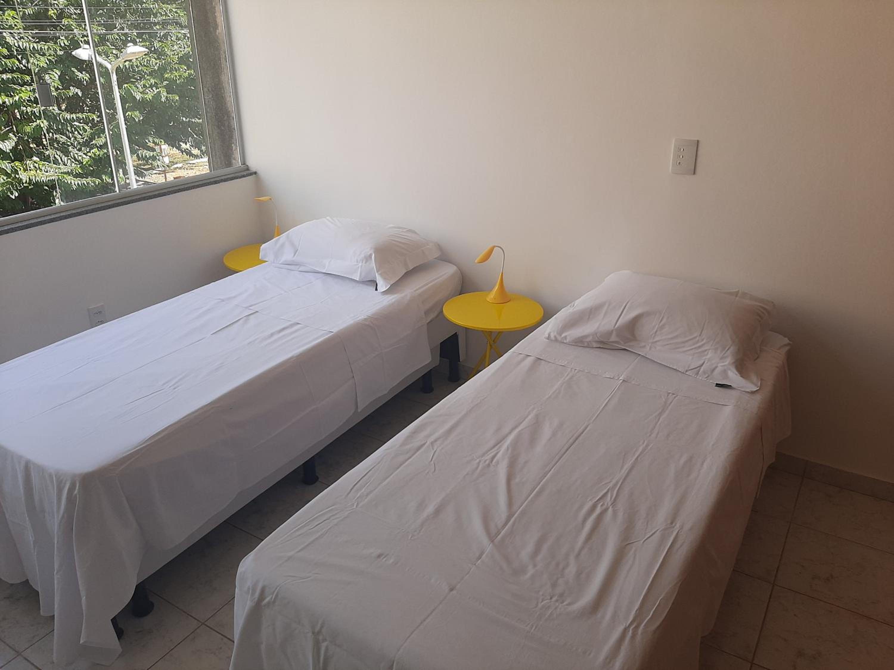 Apartment - Photo 3