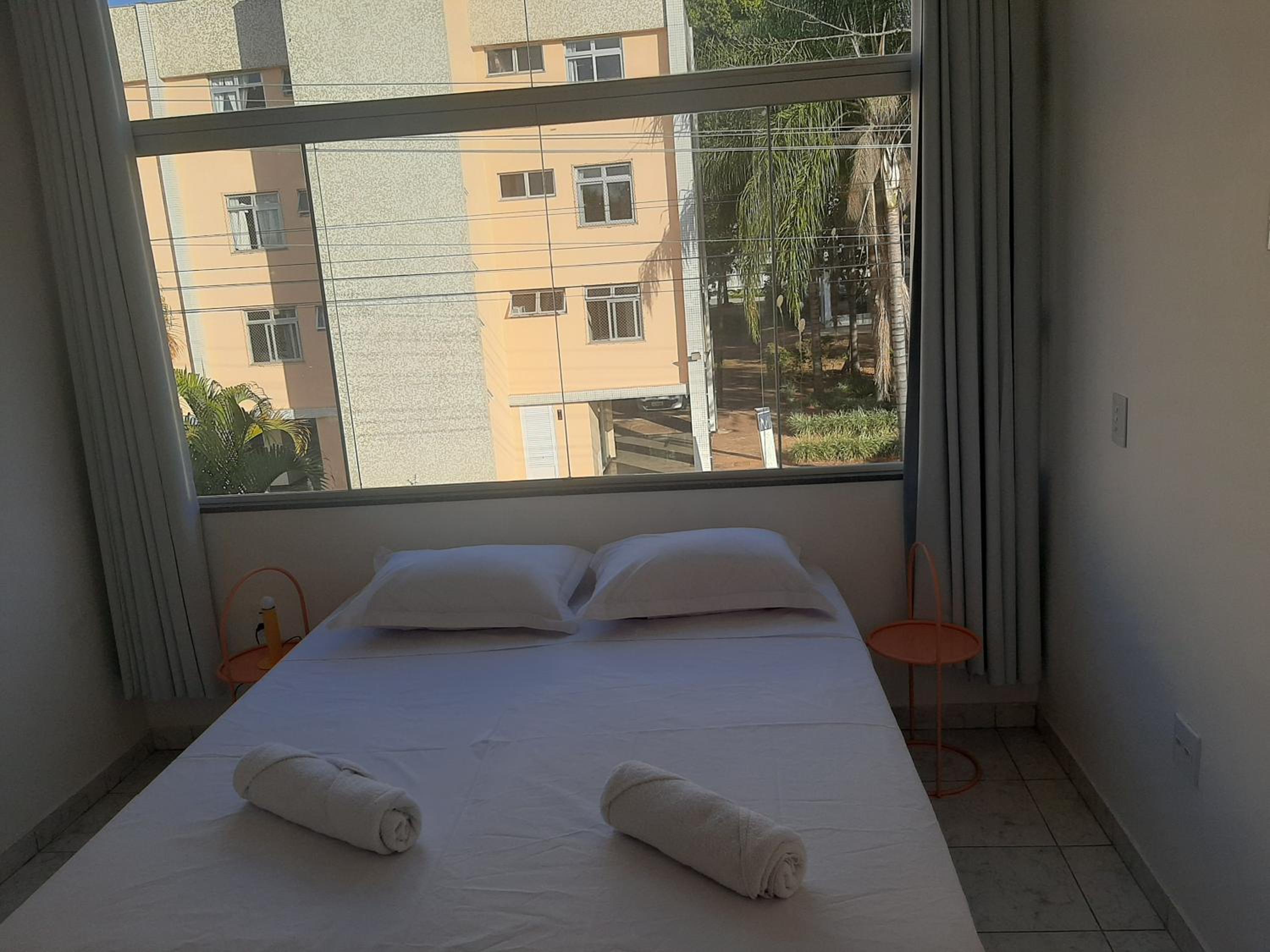 Apartment - Photo 2