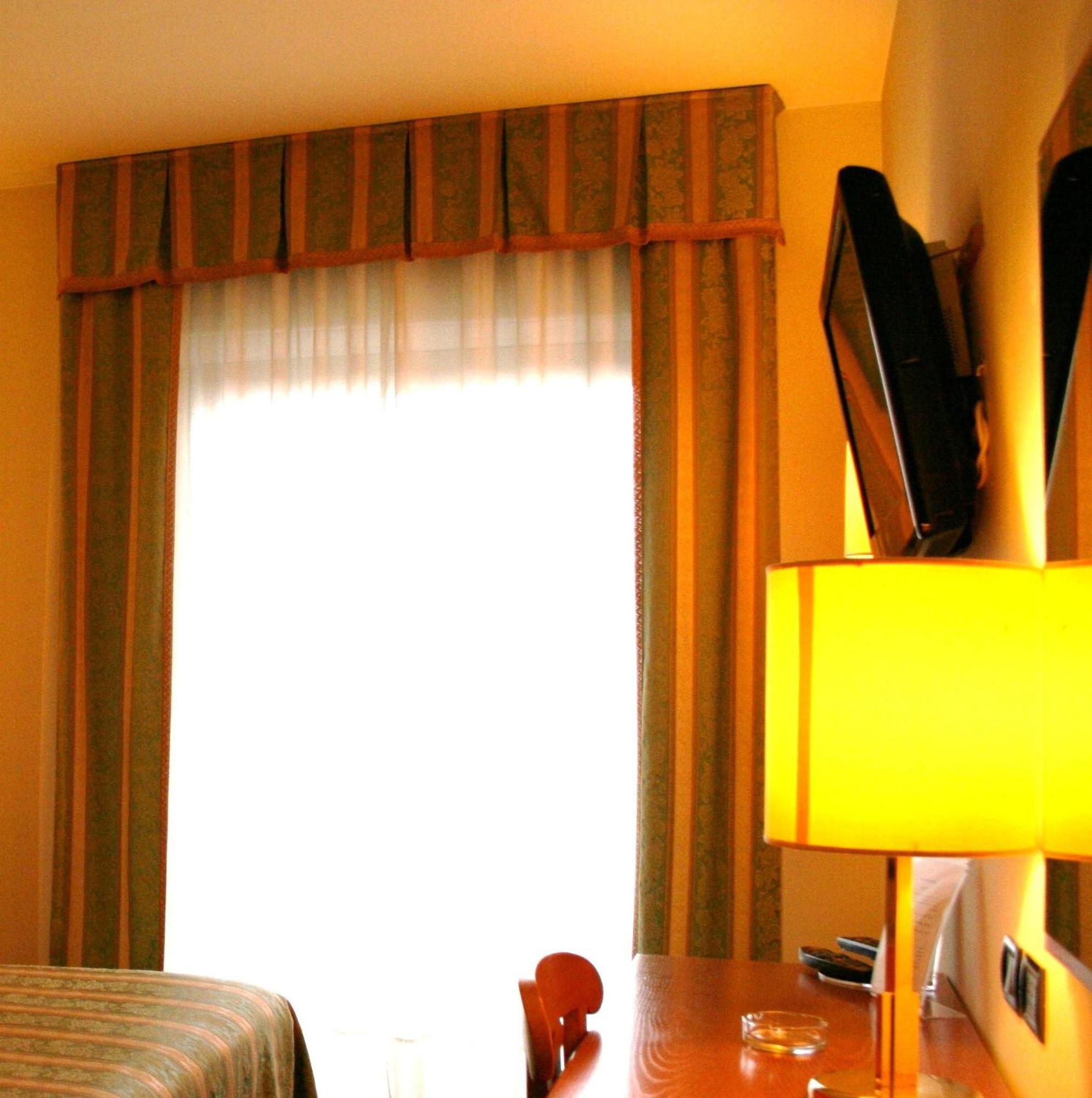 Superior Twin Room photo 3