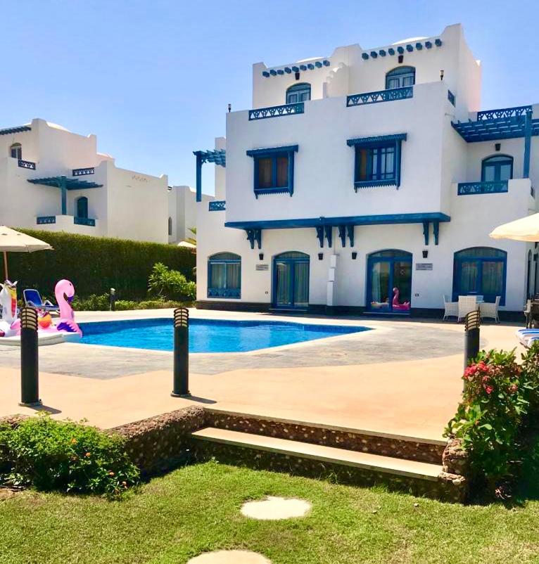 Villa - Photo 111