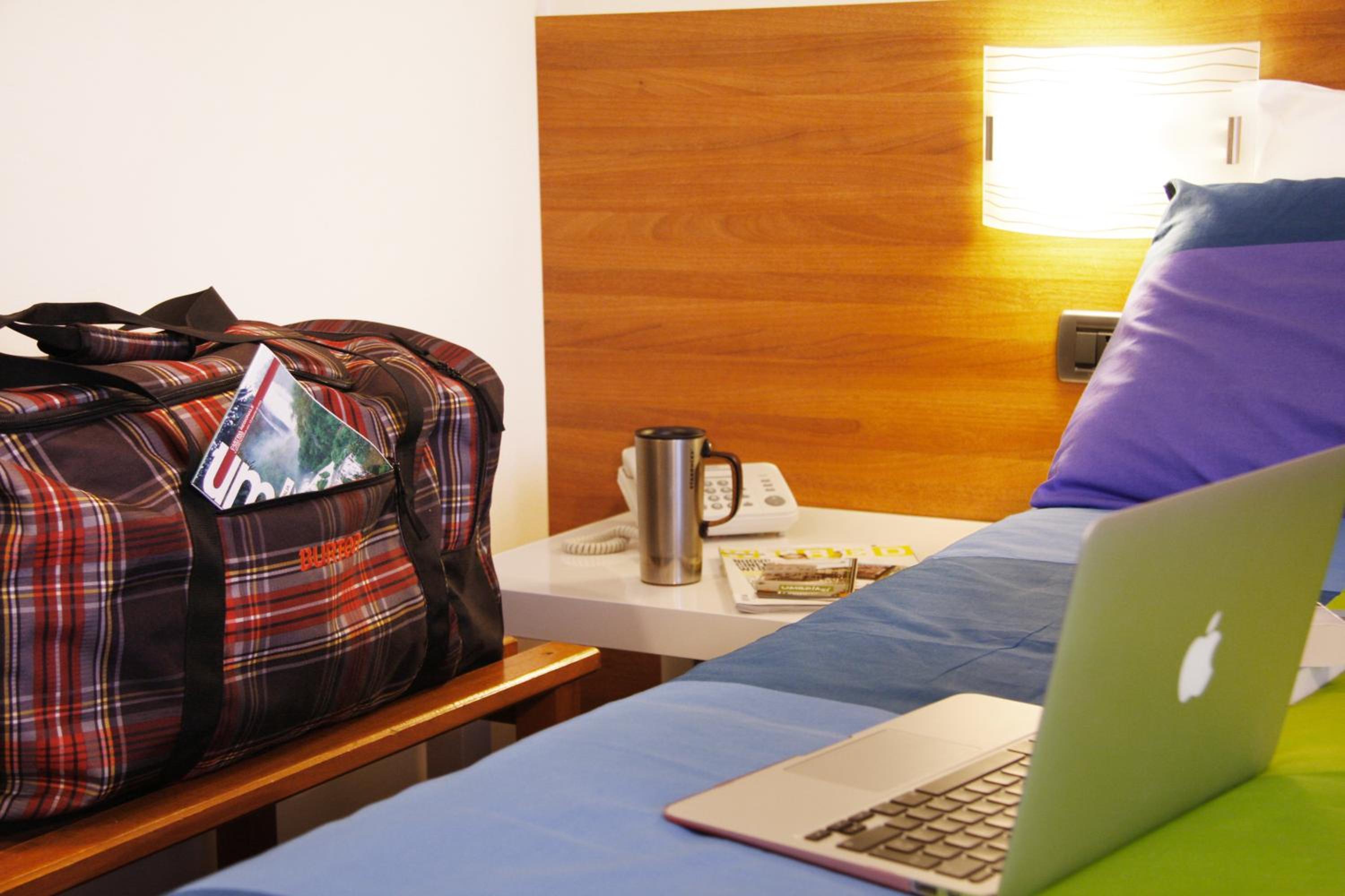 Triple Room - Photo 1