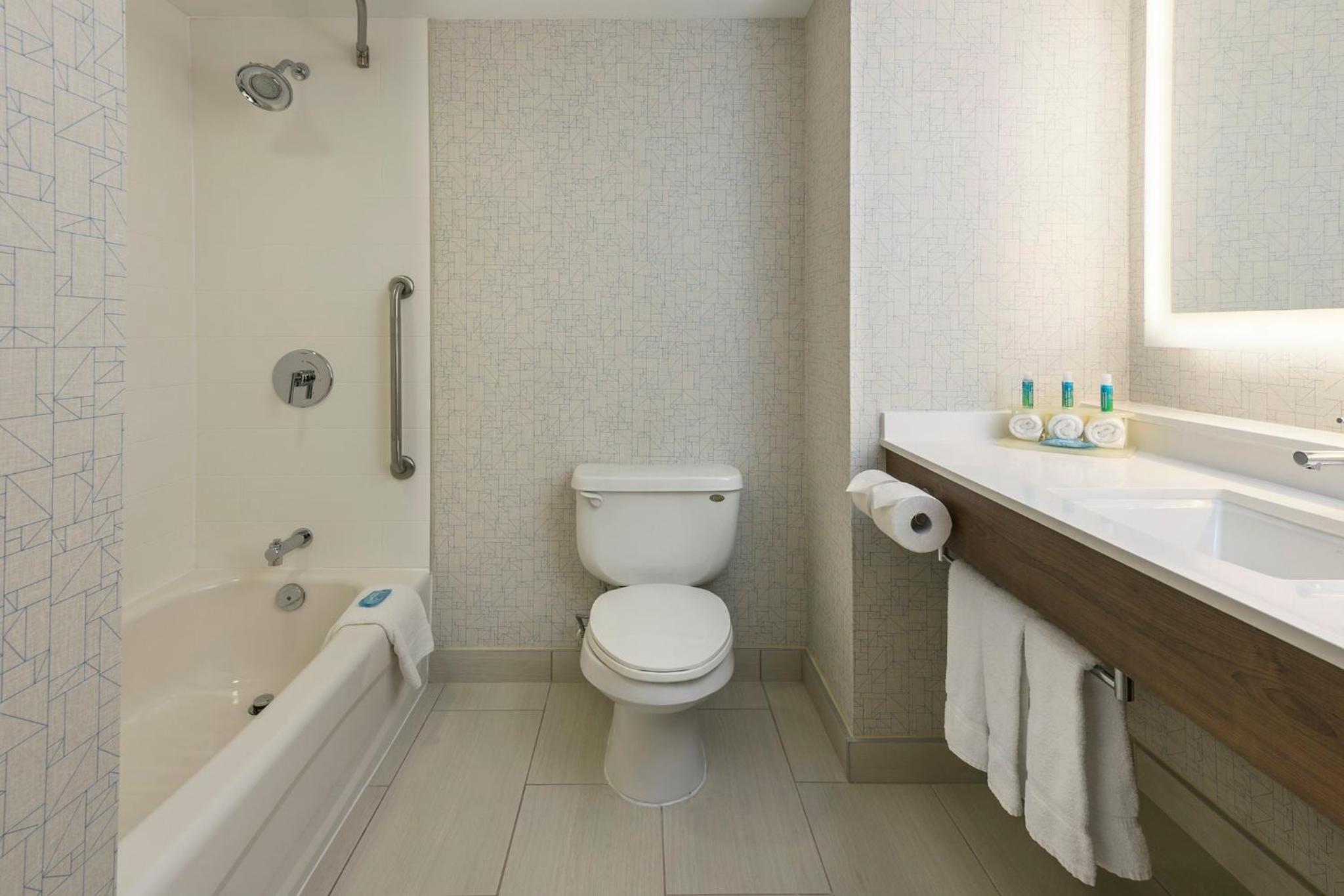 Standard Room - Photo 2