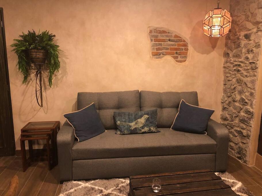 Two-Bedroom Apartment - Photo 89