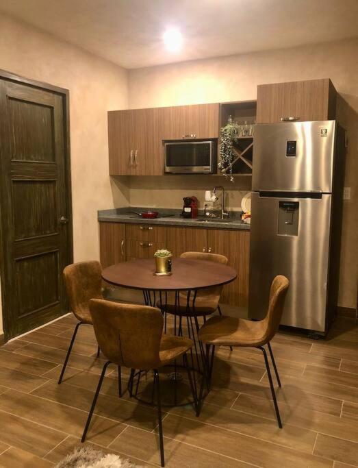 Two-Bedroom Apartment - Photo 77