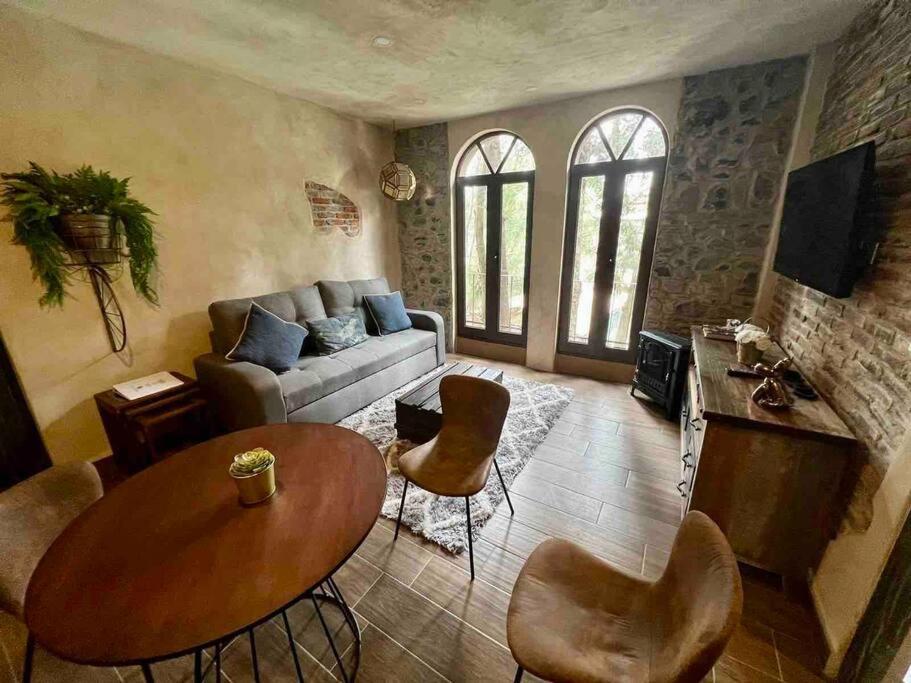 Two-Bedroom Apartment - Photo 65