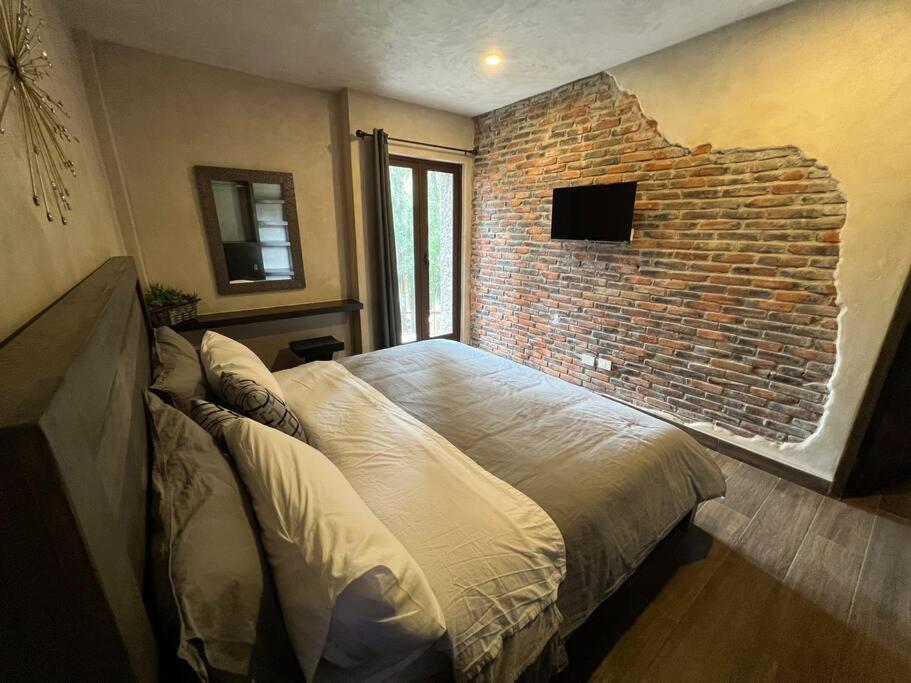 Two-Bedroom Apartment - Photo 61
