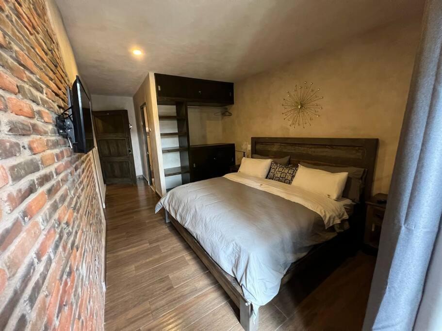 Two-Bedroom Apartment - Photo 7