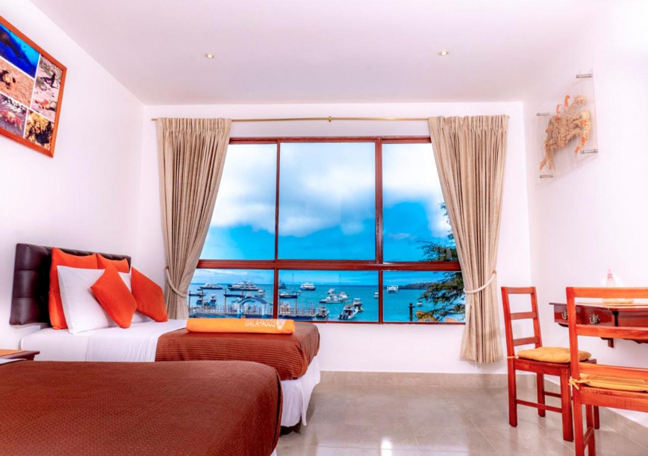 Small Double Room photo 1