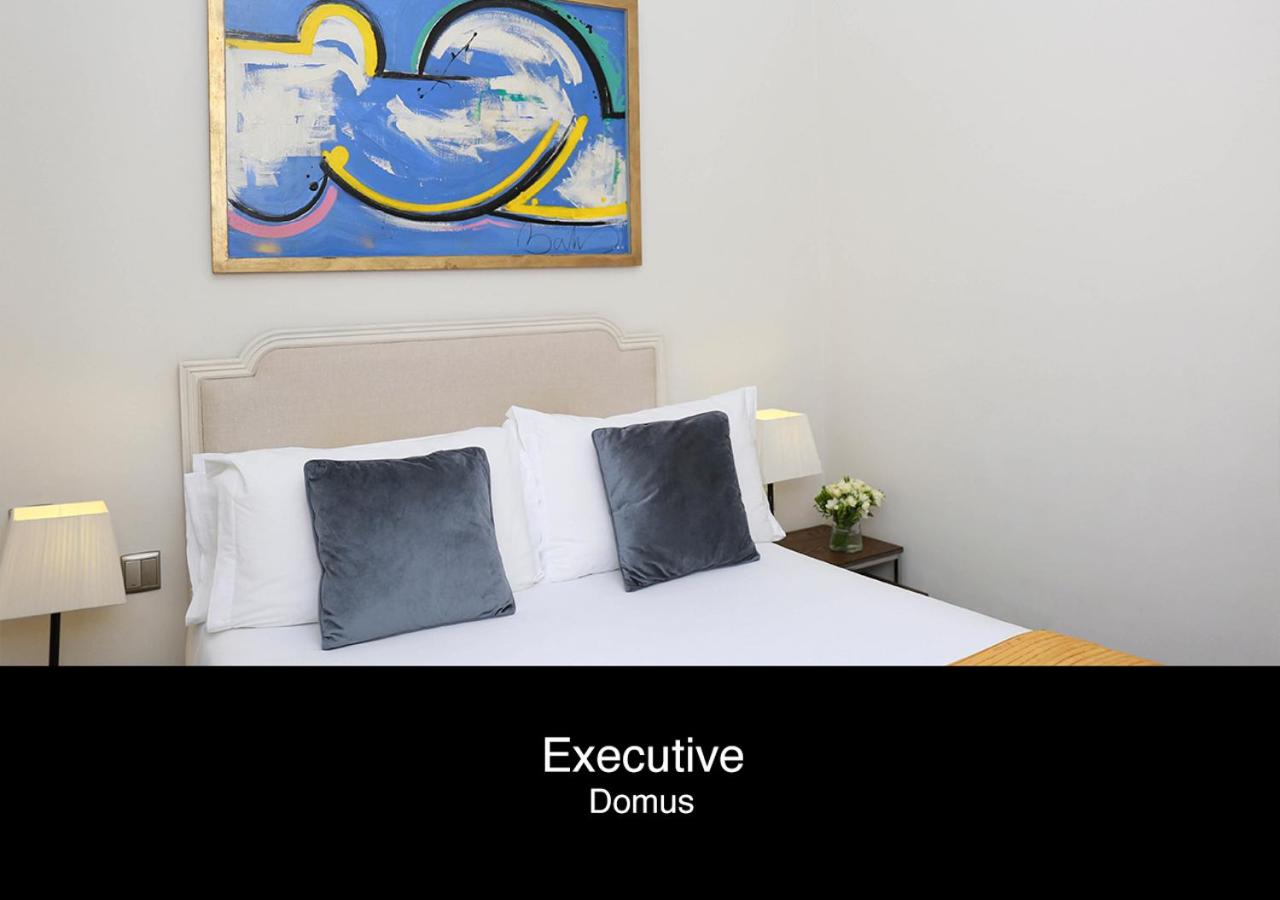 Executive Double Room - Photo 5