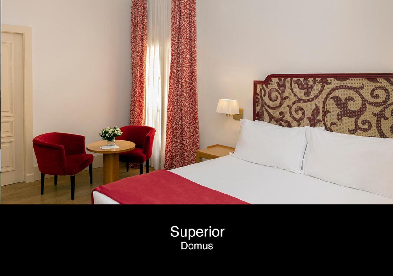 Superior Room - Photo 4