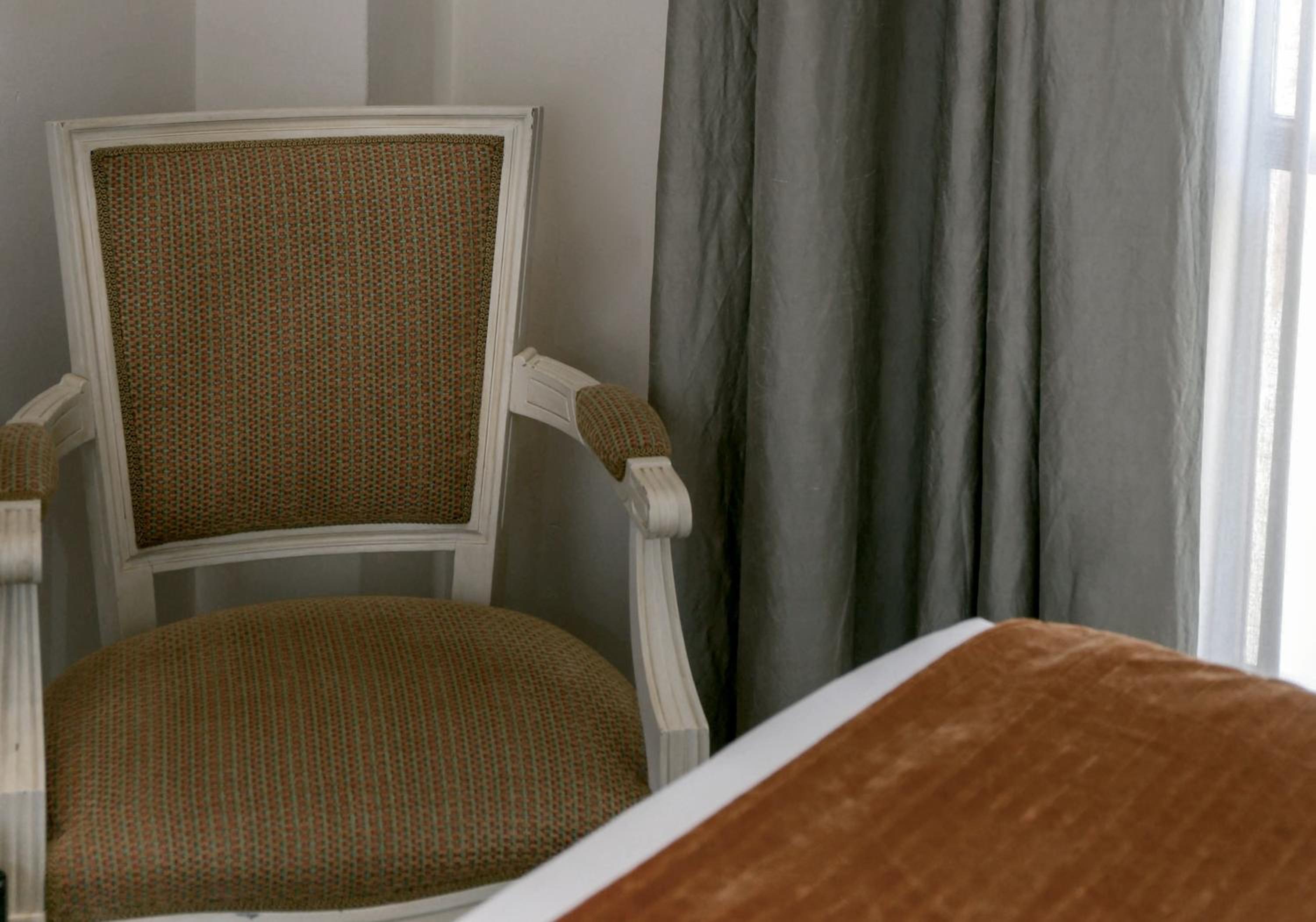 Executive Double Room - Photo 2
