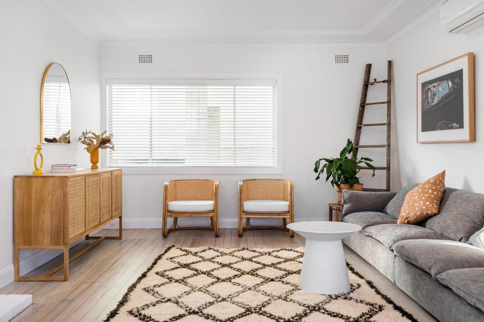 Duplex Apartment photo 1
