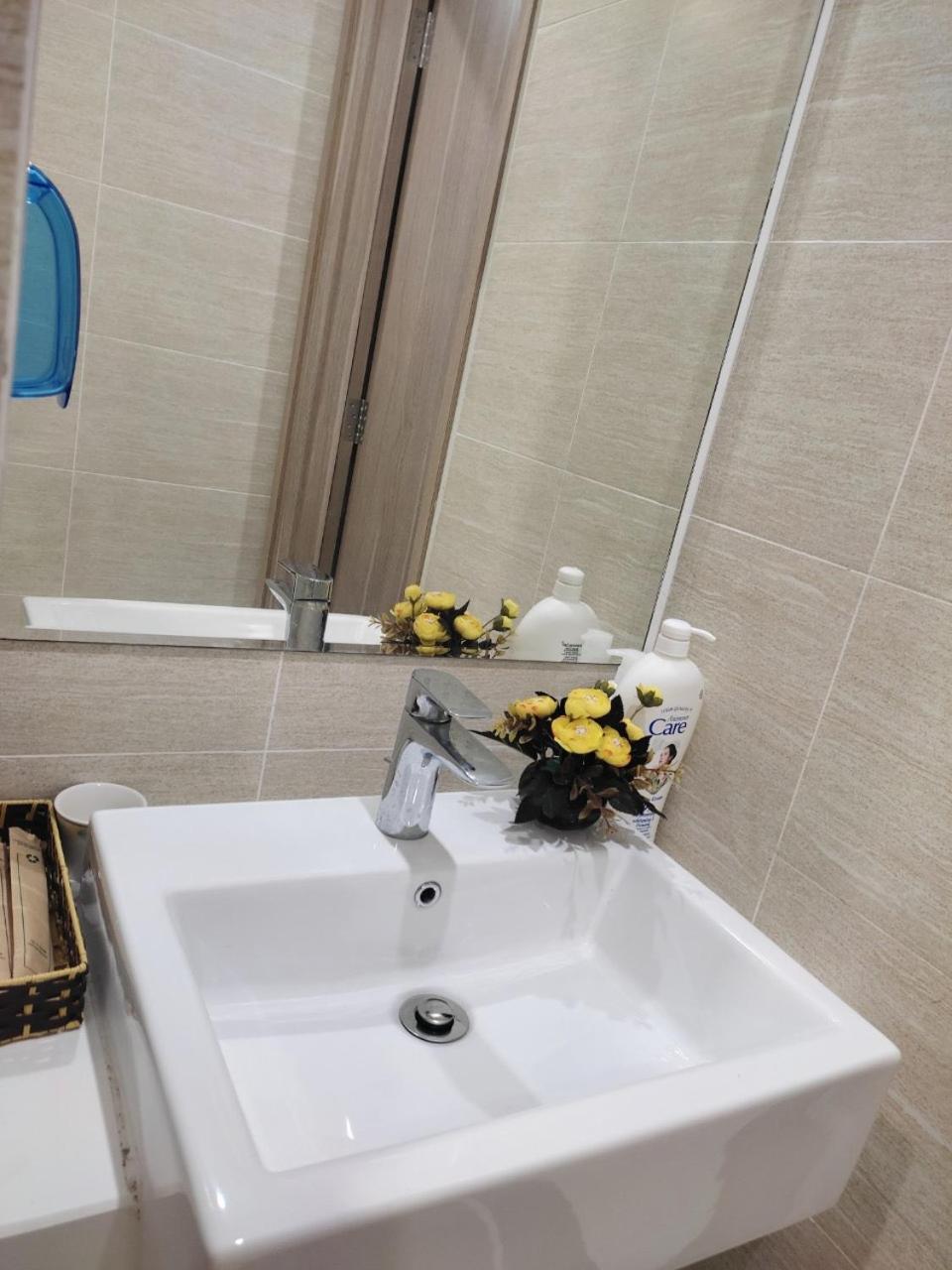 Superior Apartment photo 2