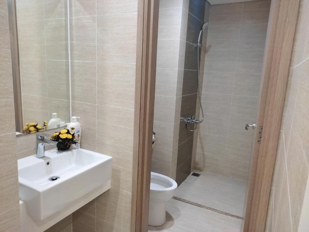 Superior Apartment photo 3