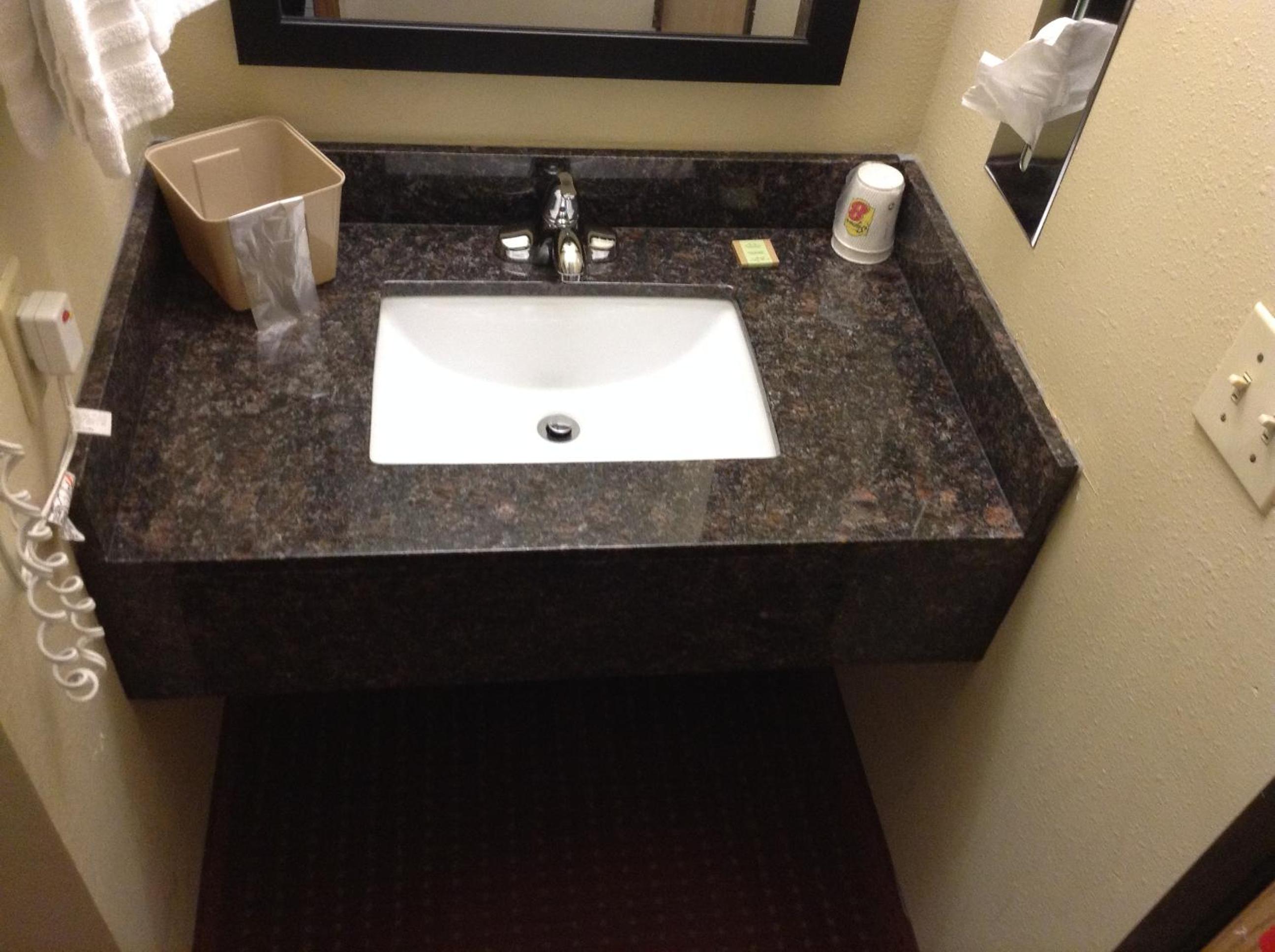 Western Inn & Suite Grinnell IA, Billede 2