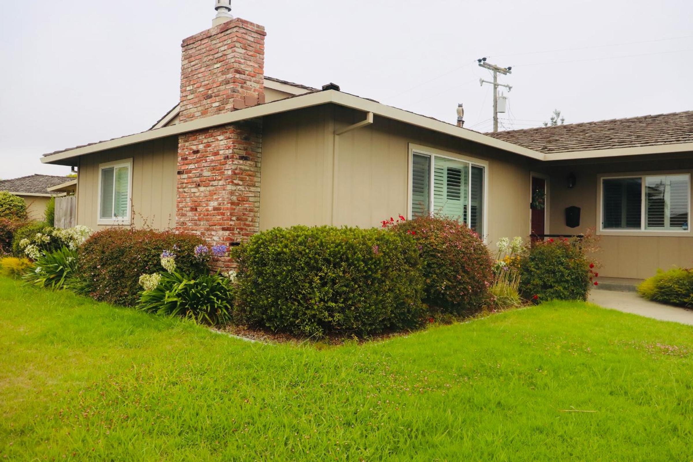 Vacation Home photo 3