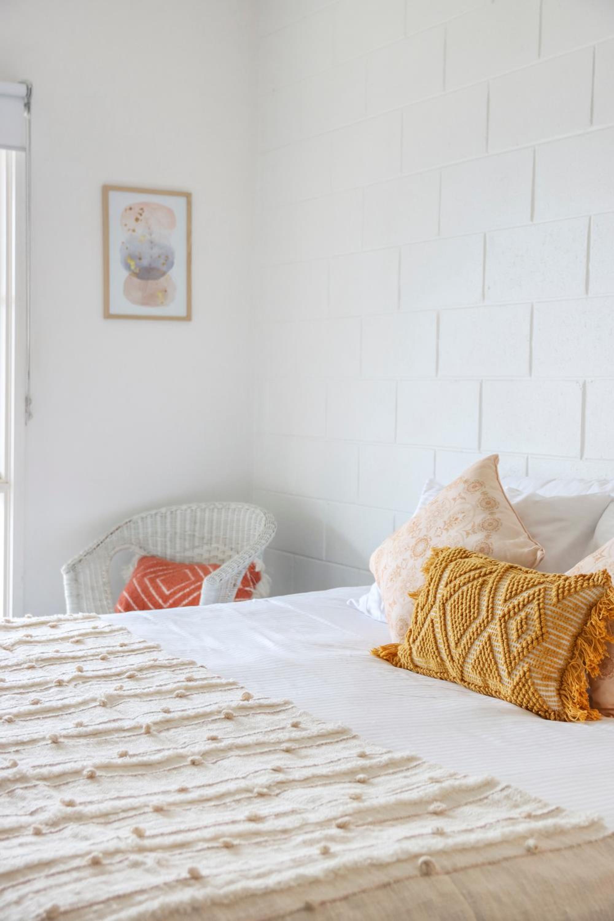 Studio Apartment photo 2