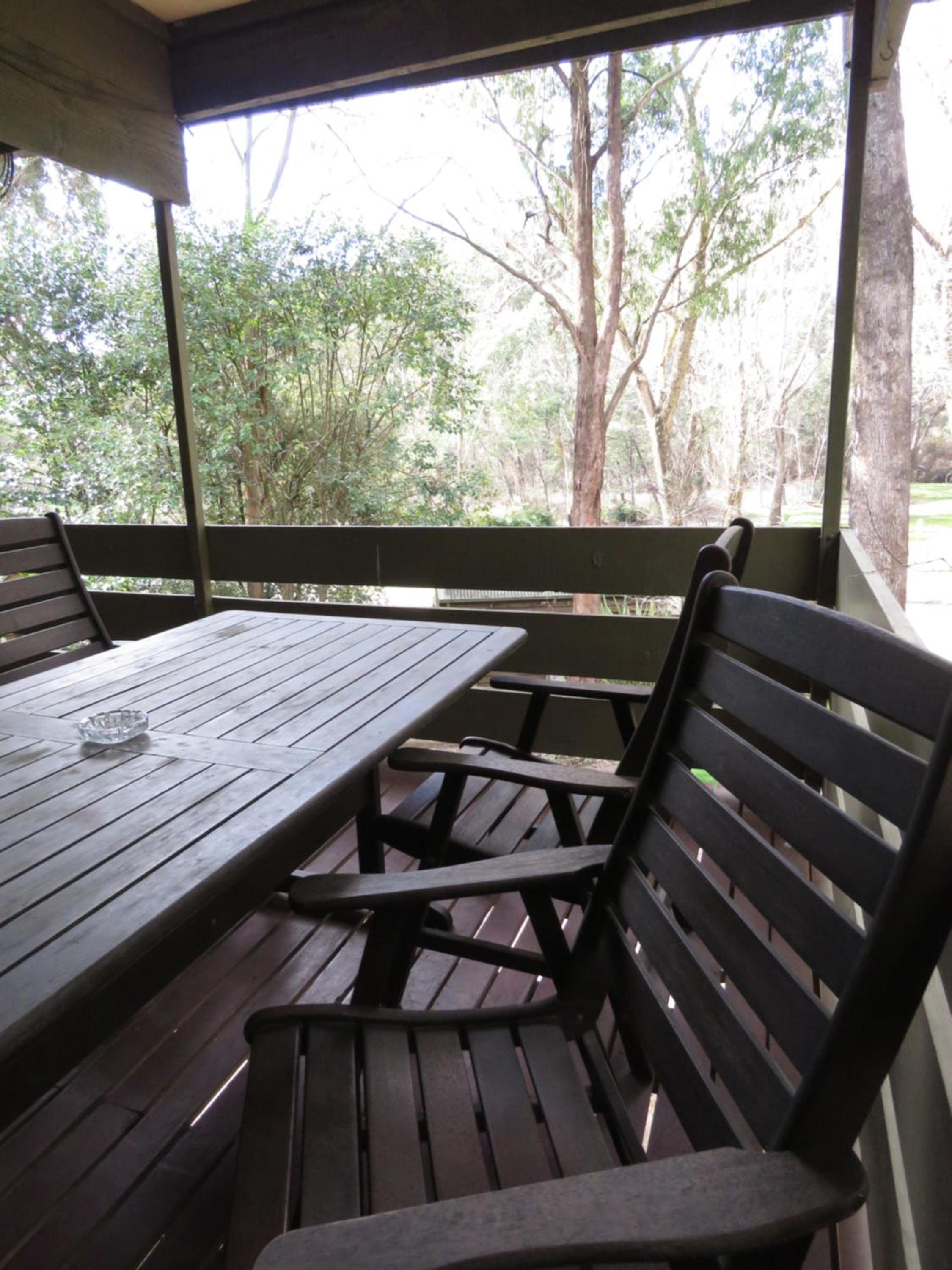 Tree House photo 3