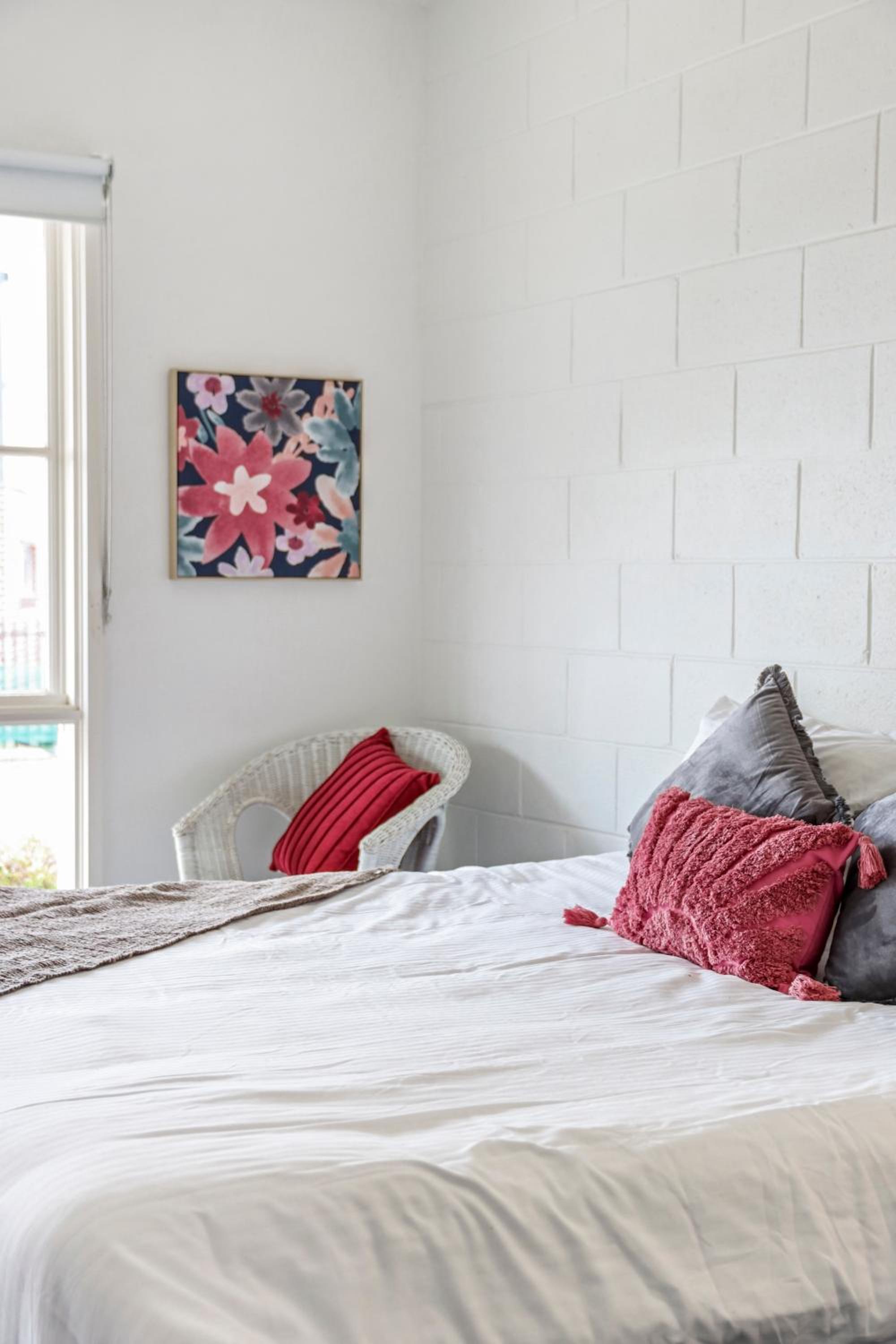 Studio Apartment photo 2