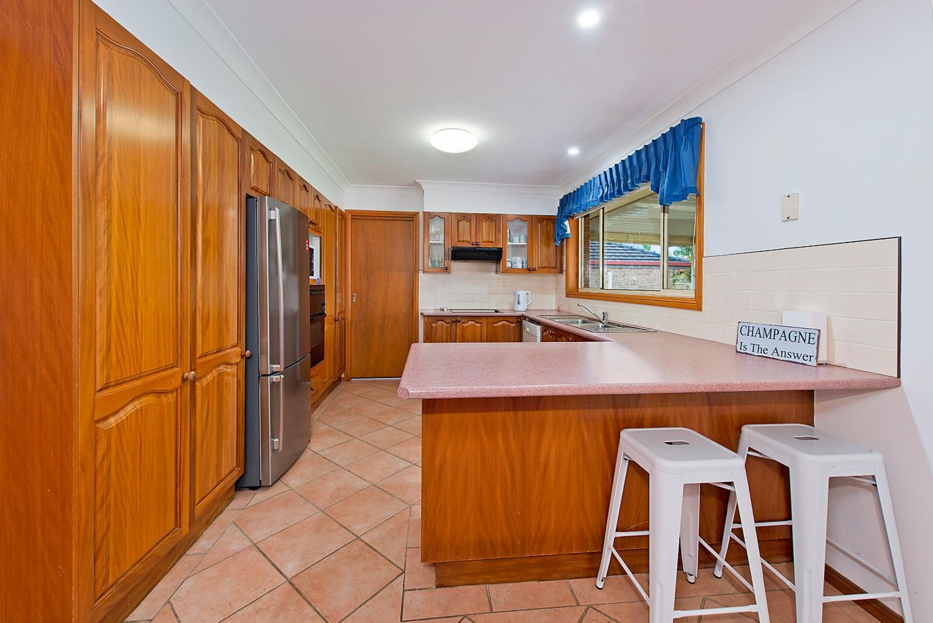 Vacation Home photo 3