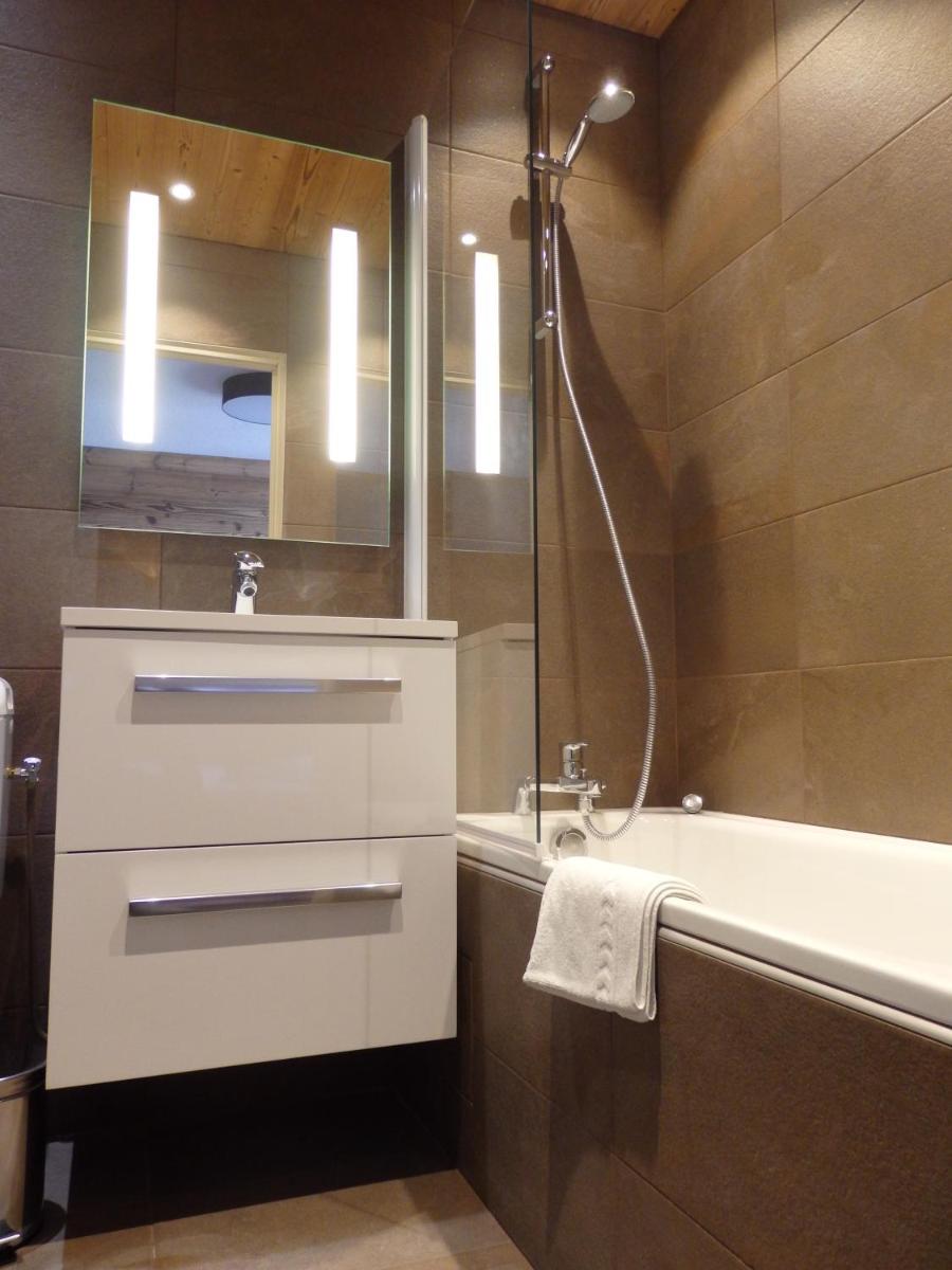 Standard Triple Room photo 3