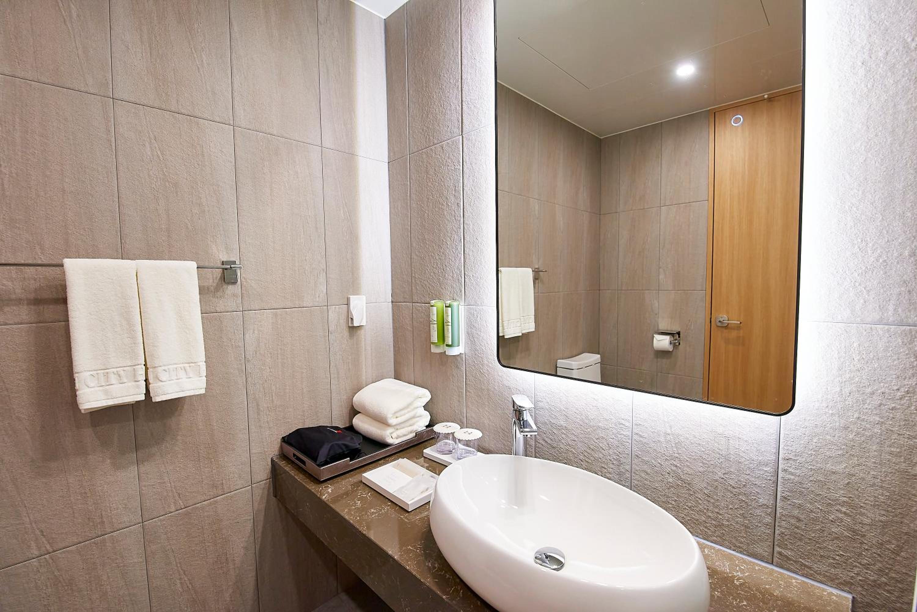 Superior Double Room - Photo 4