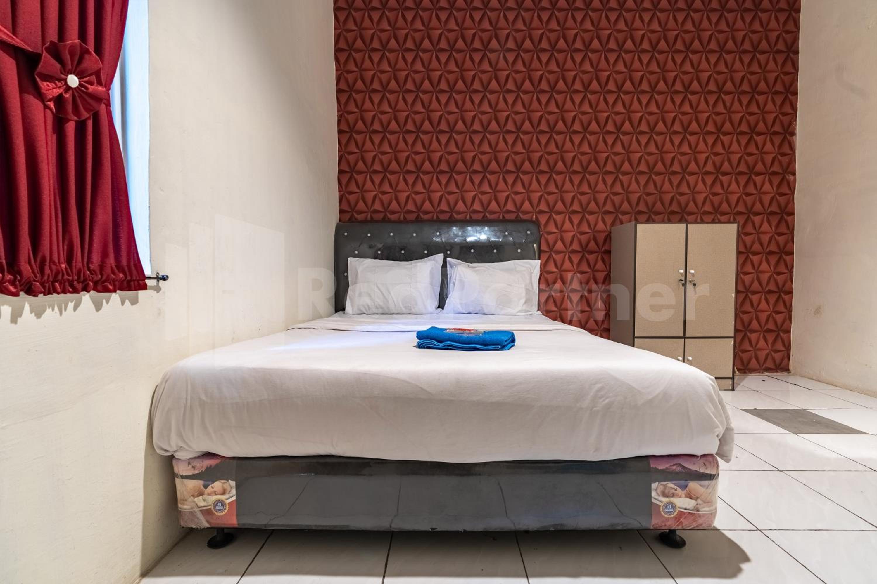 Deluxe Room photo 2