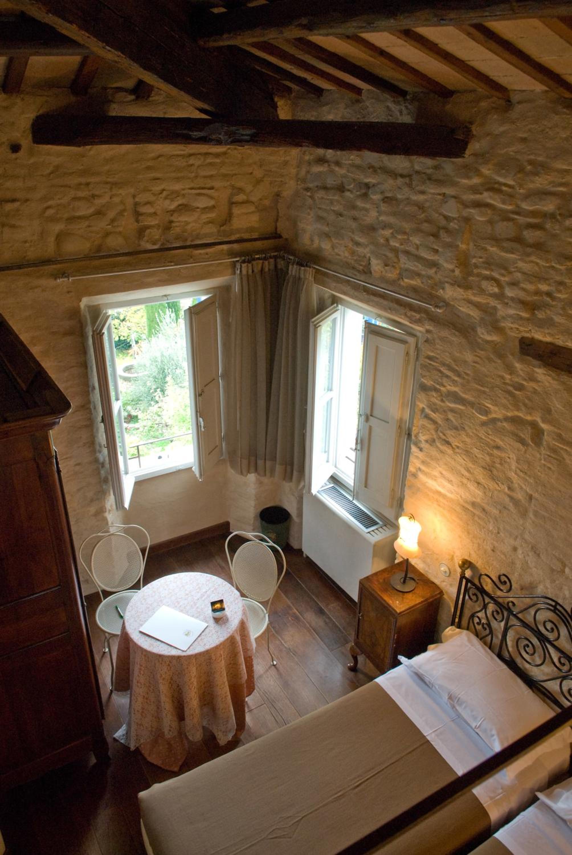 Triple Room - Photo 2