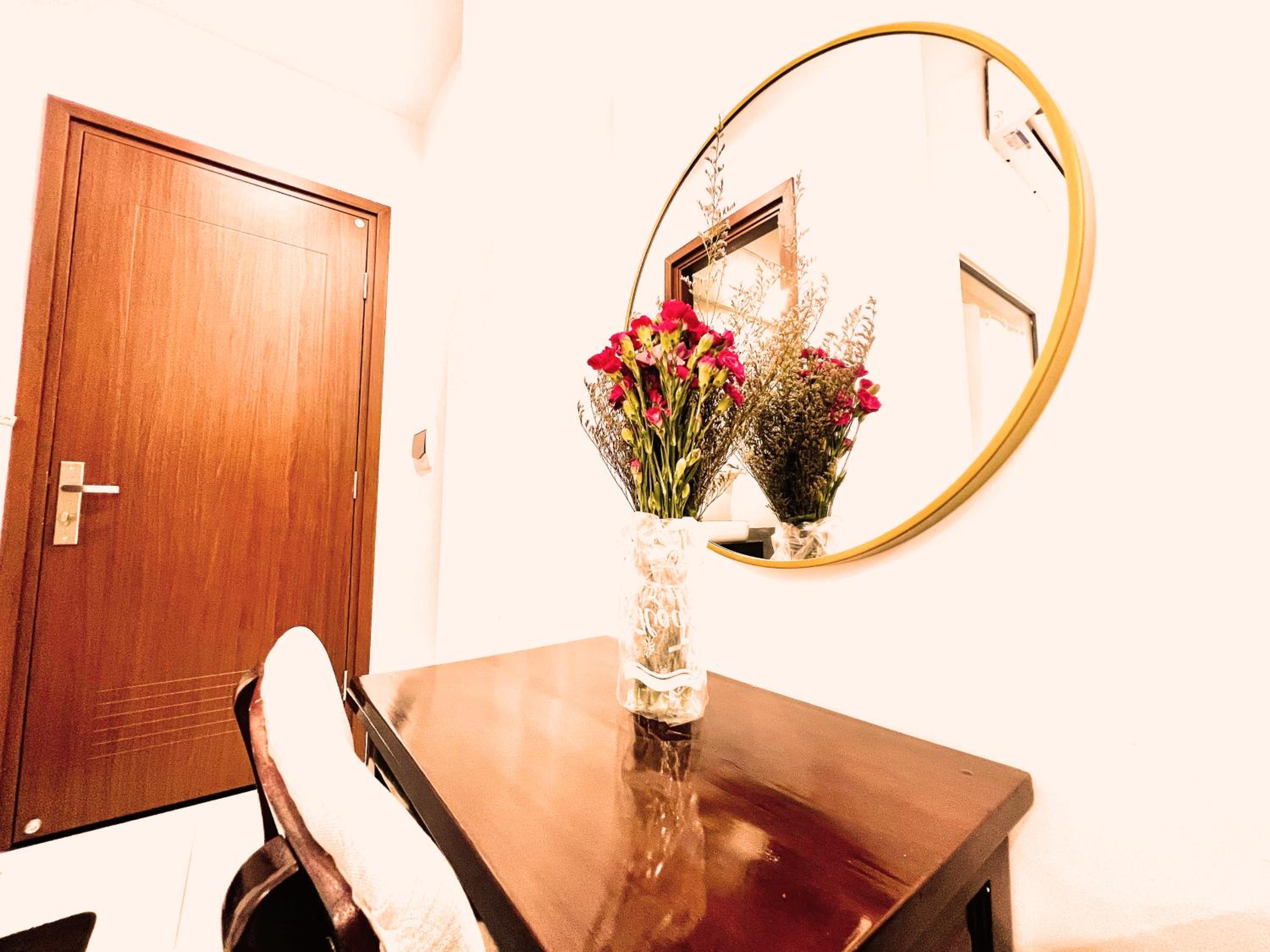 Deluxe Double Room with Sea View - Photo 4