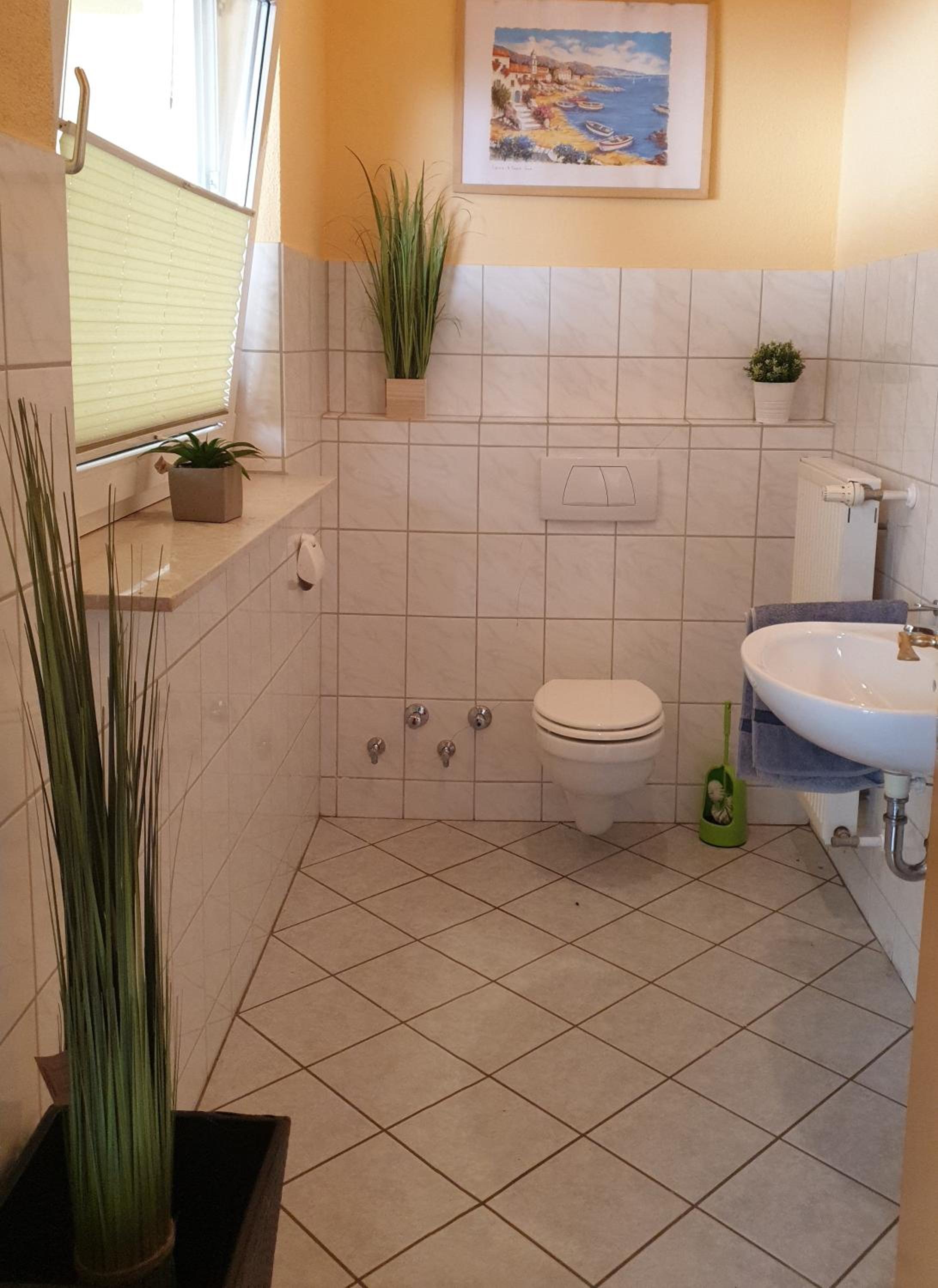 Superior Apartment photo 3