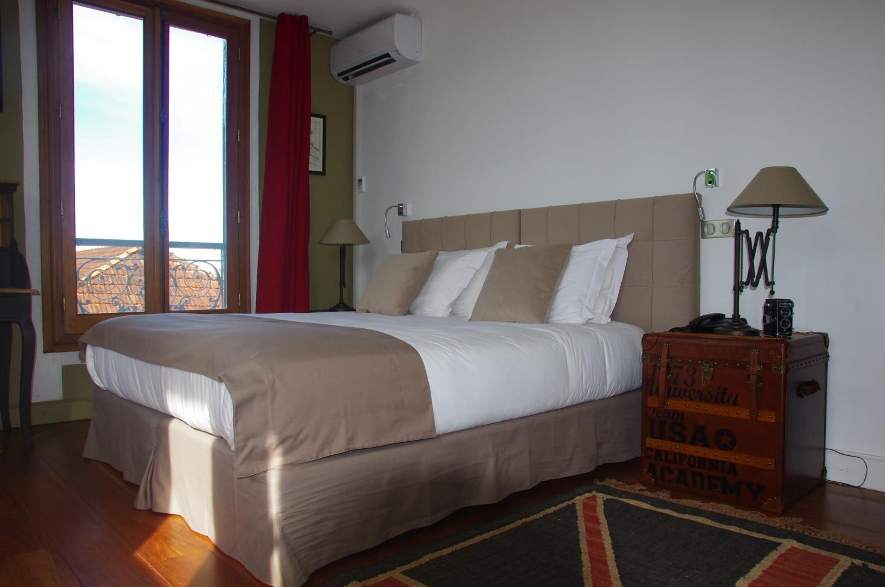 Suite photo 2