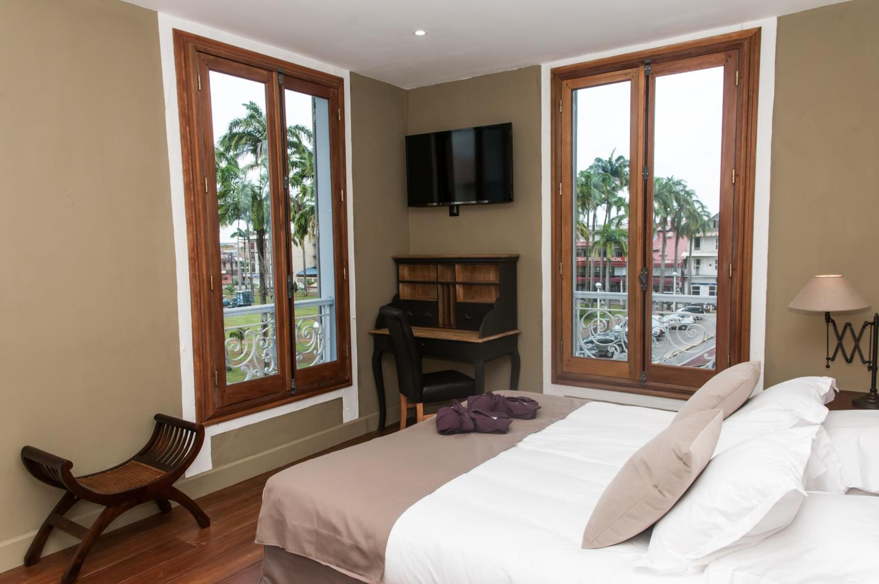 Suite photo 3