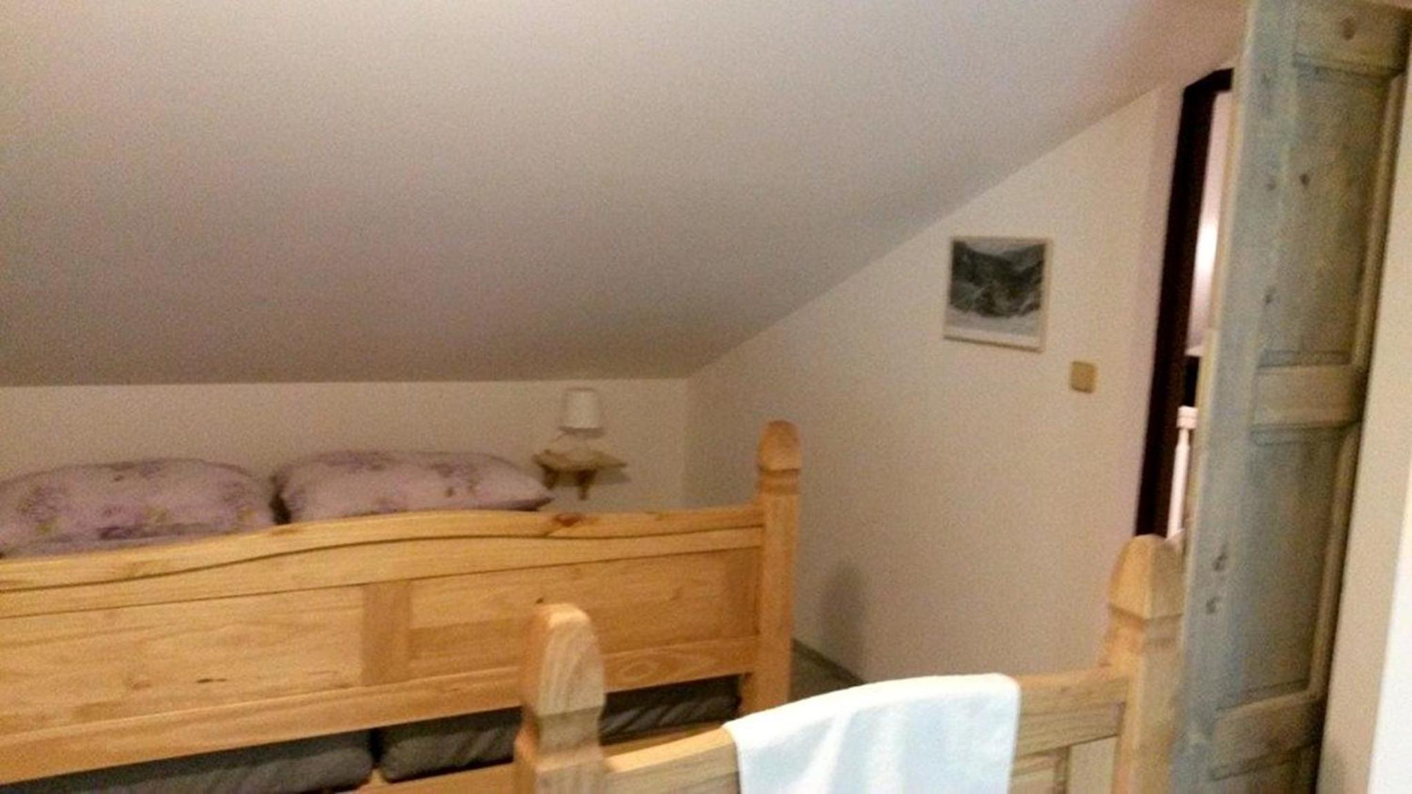 Duplex Suite photo 3