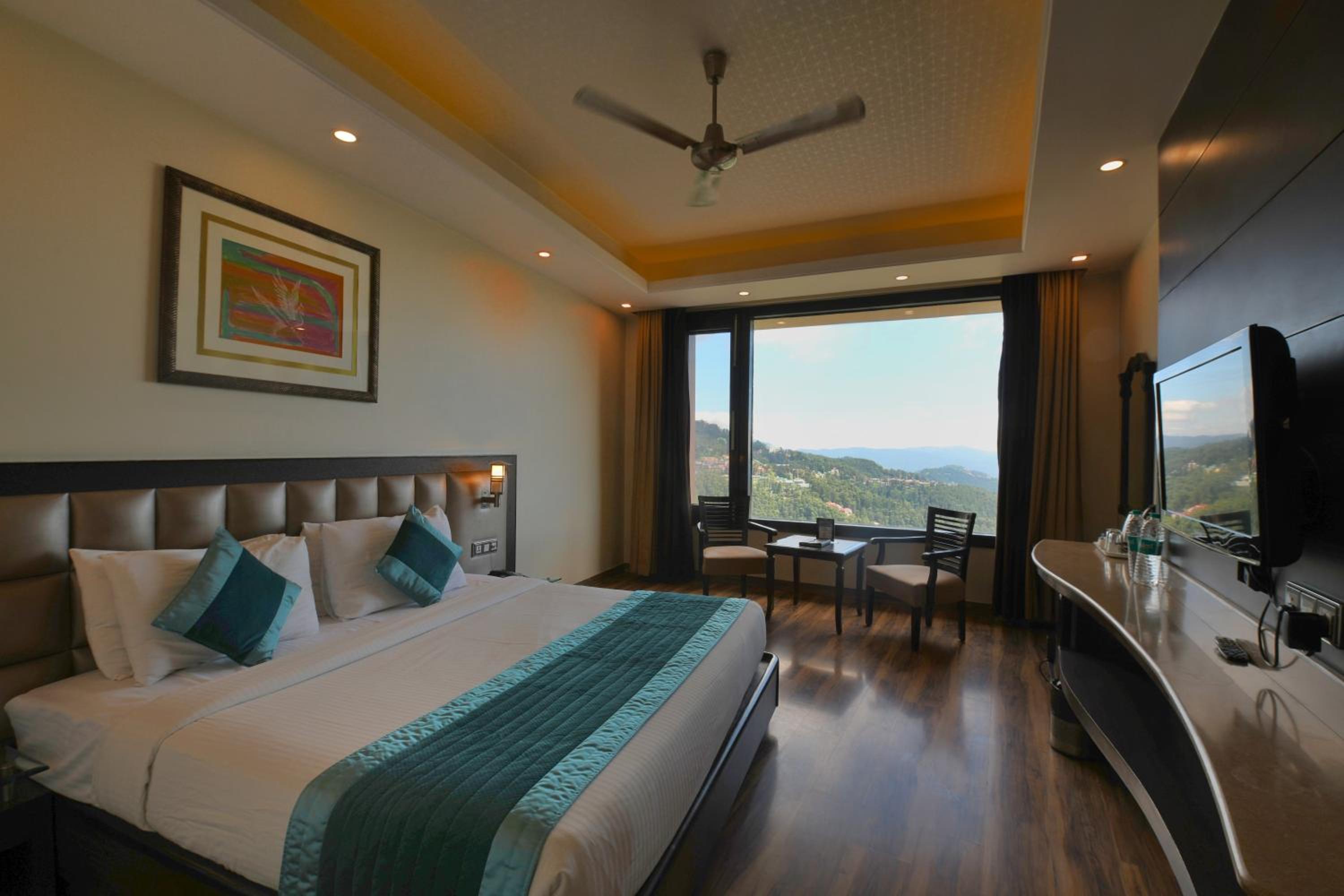 Club Room- 500 Inr Discount On Spa Therapies - Photo 2