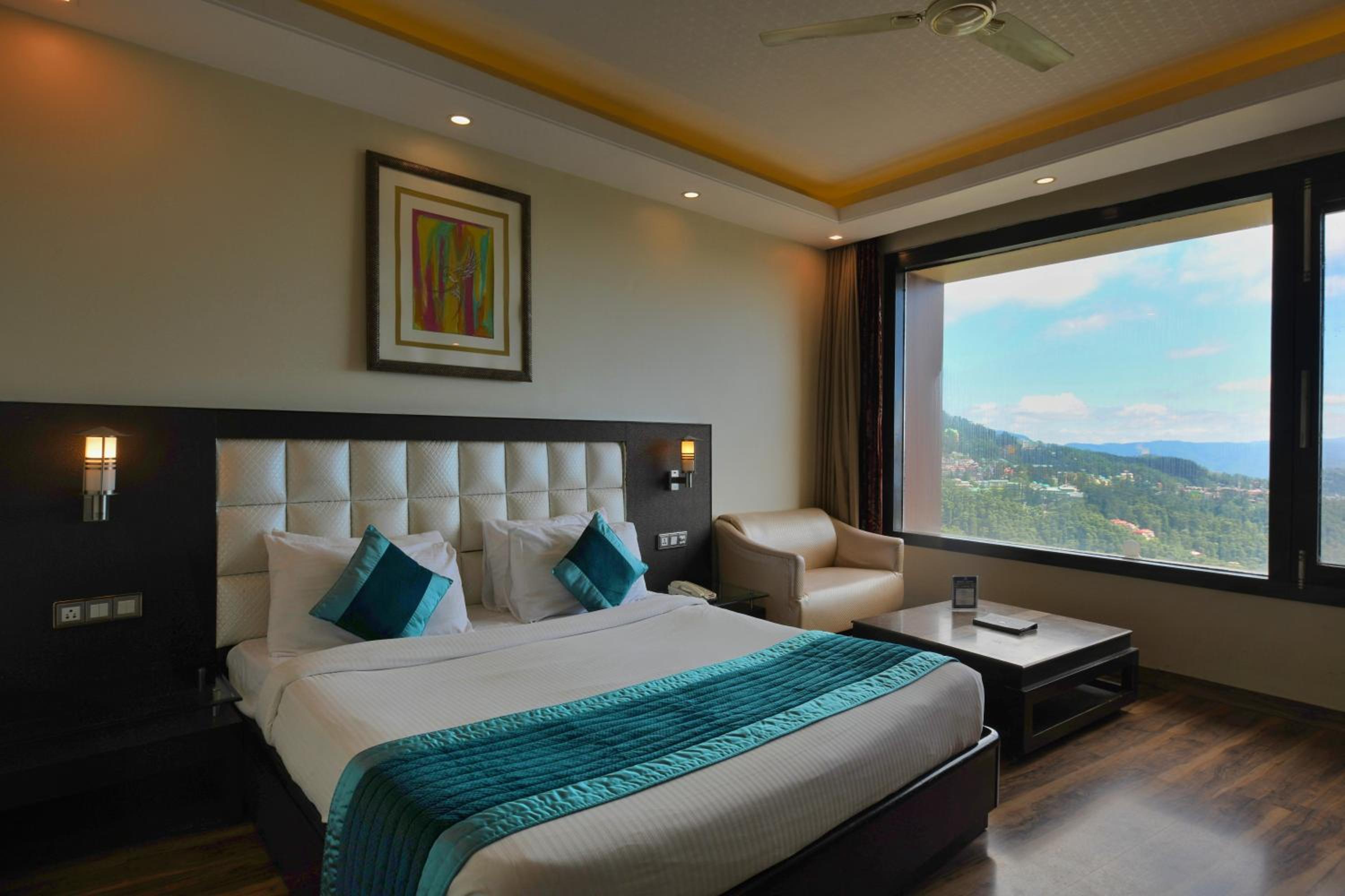 Club Room- 500 Inr Discount On Spa Therapies - Photo 1