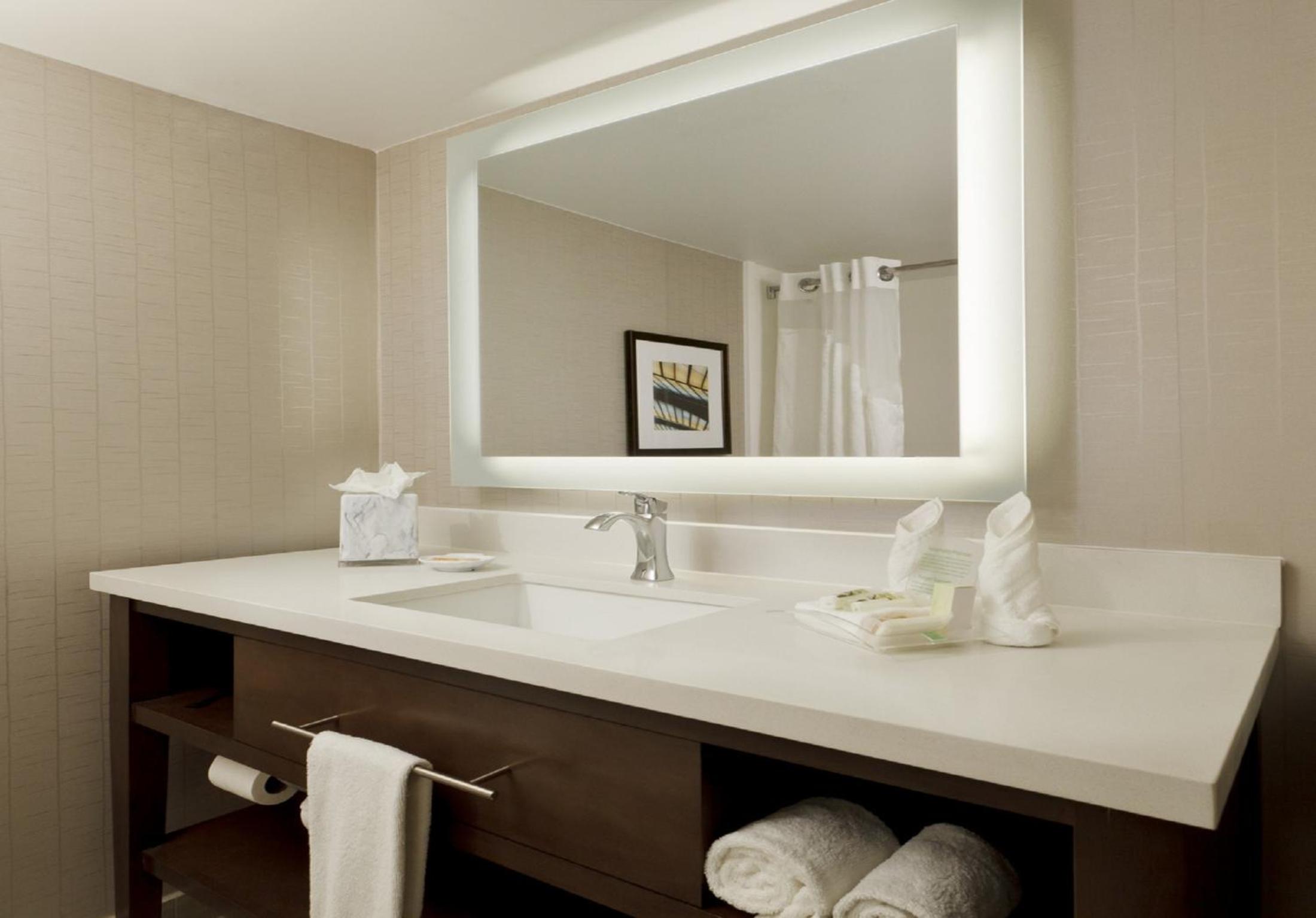 Standard Room - Photo 3