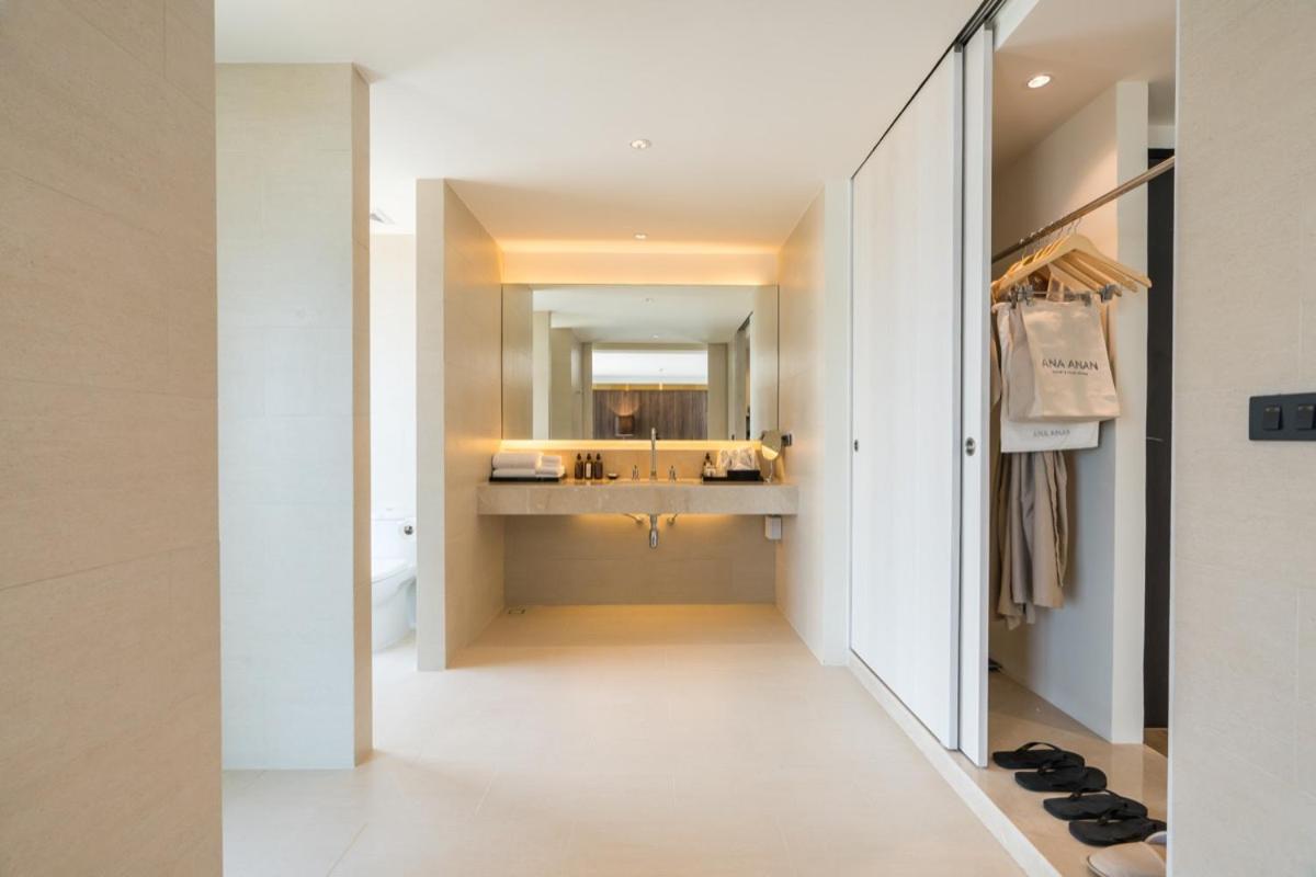 Ocean Suite Skypool - Photo 4