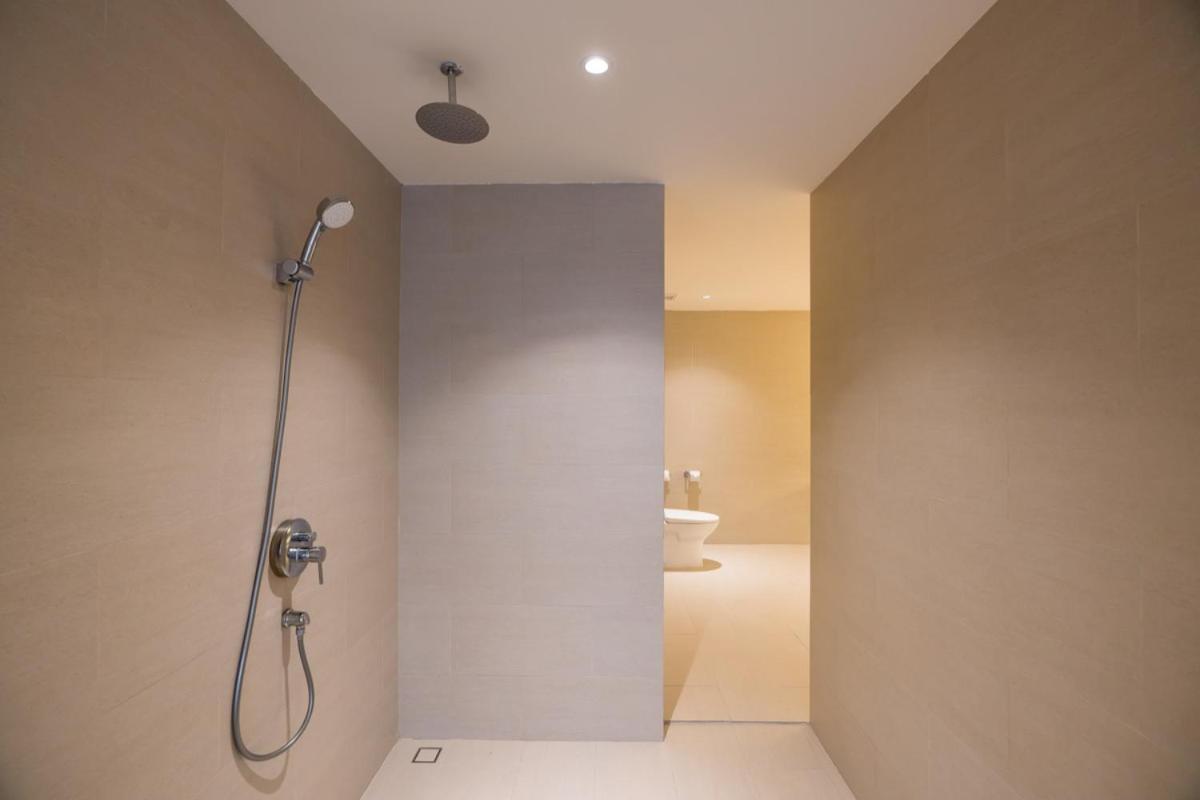 Two-Bedroom Pool Villa - Photo 2