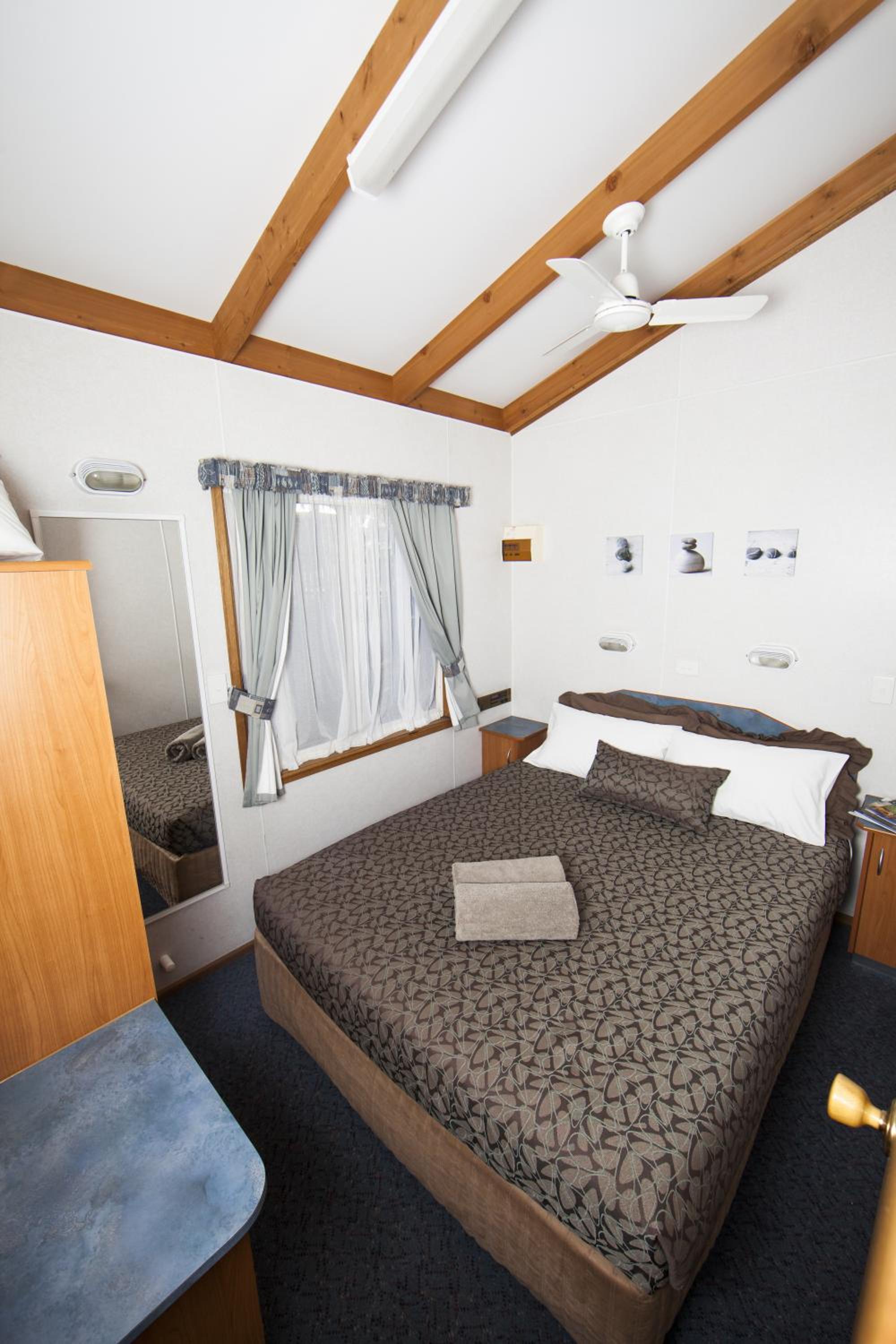 Deluxe Two-Bedroom Villa - Photo 1