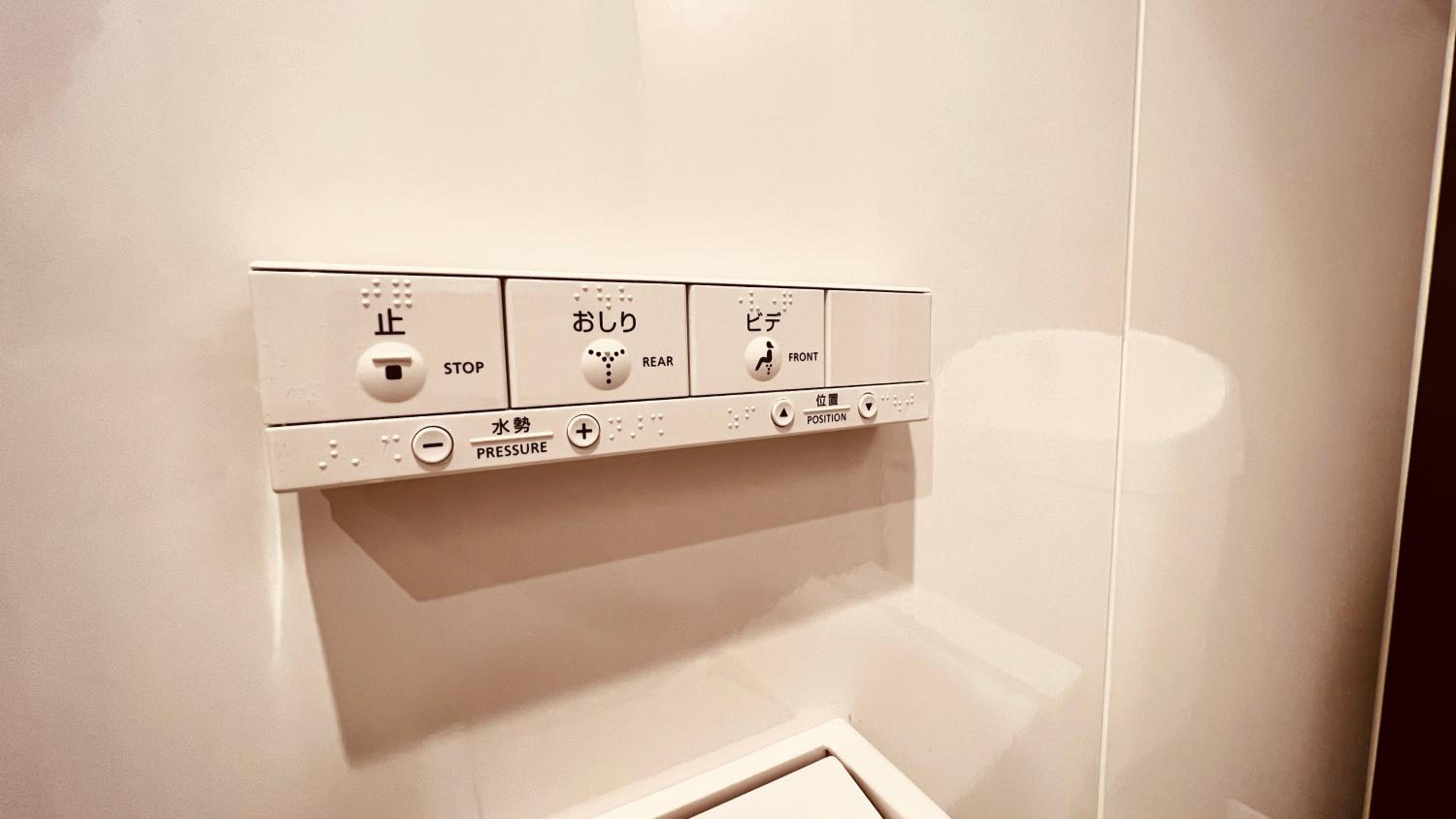 King Studio - Photo 60