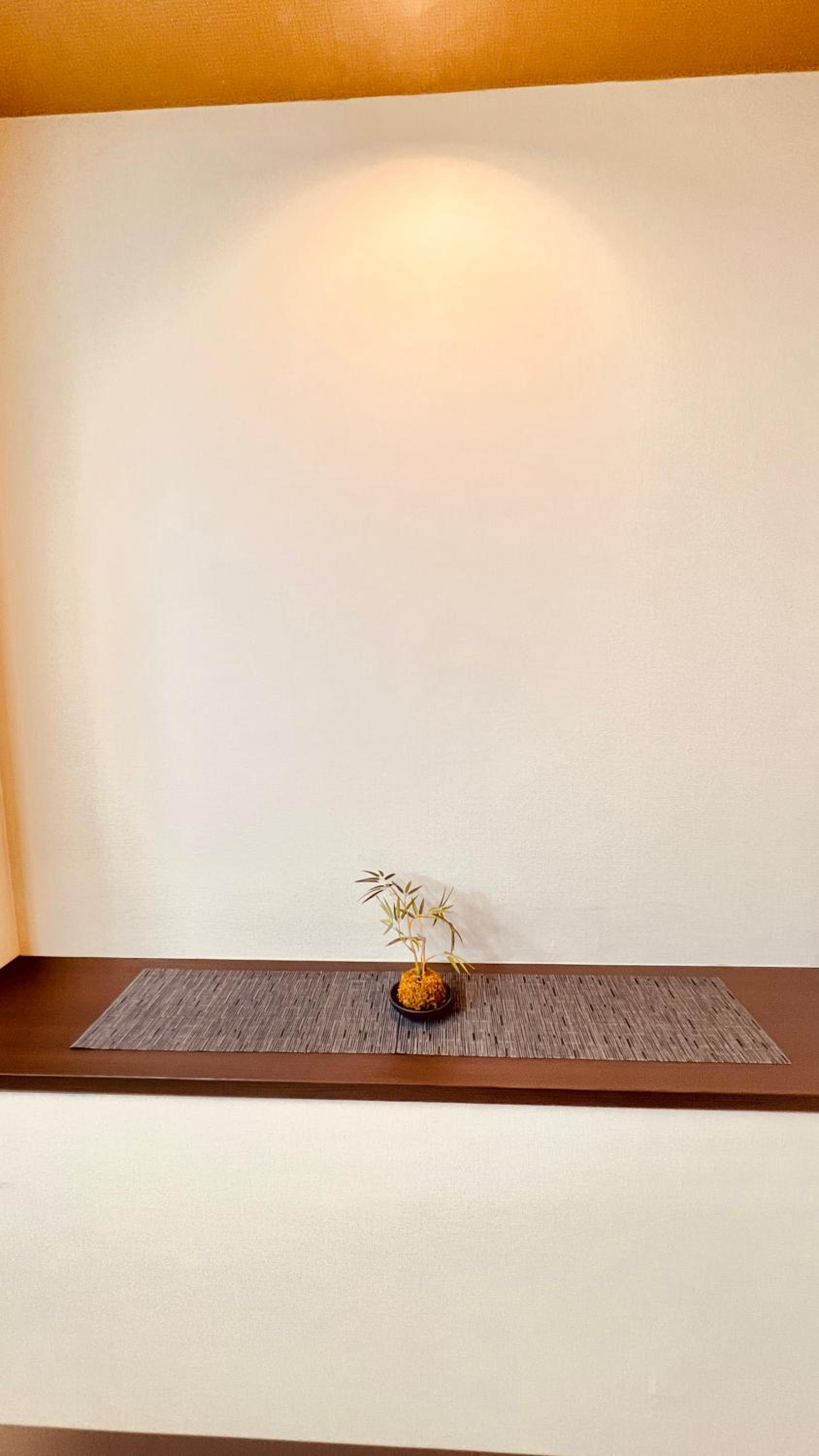 King Studio - Photo 59