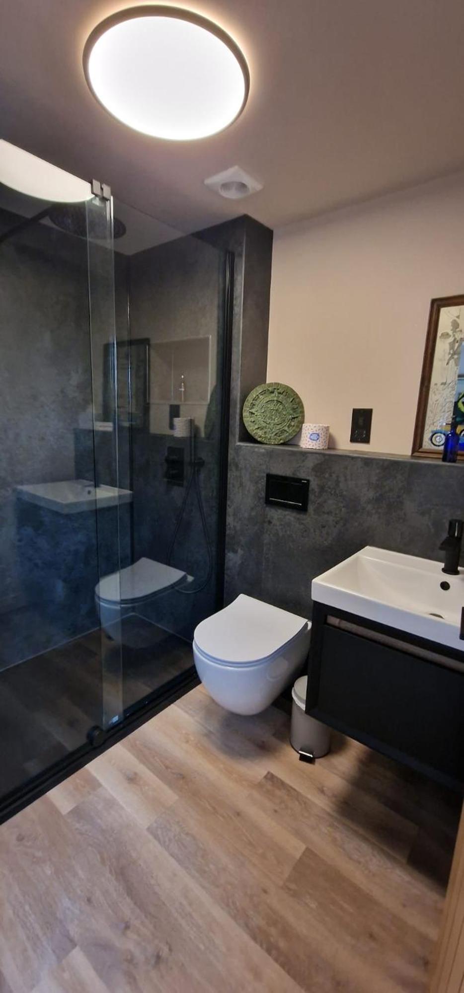 Small Double Room photo 3