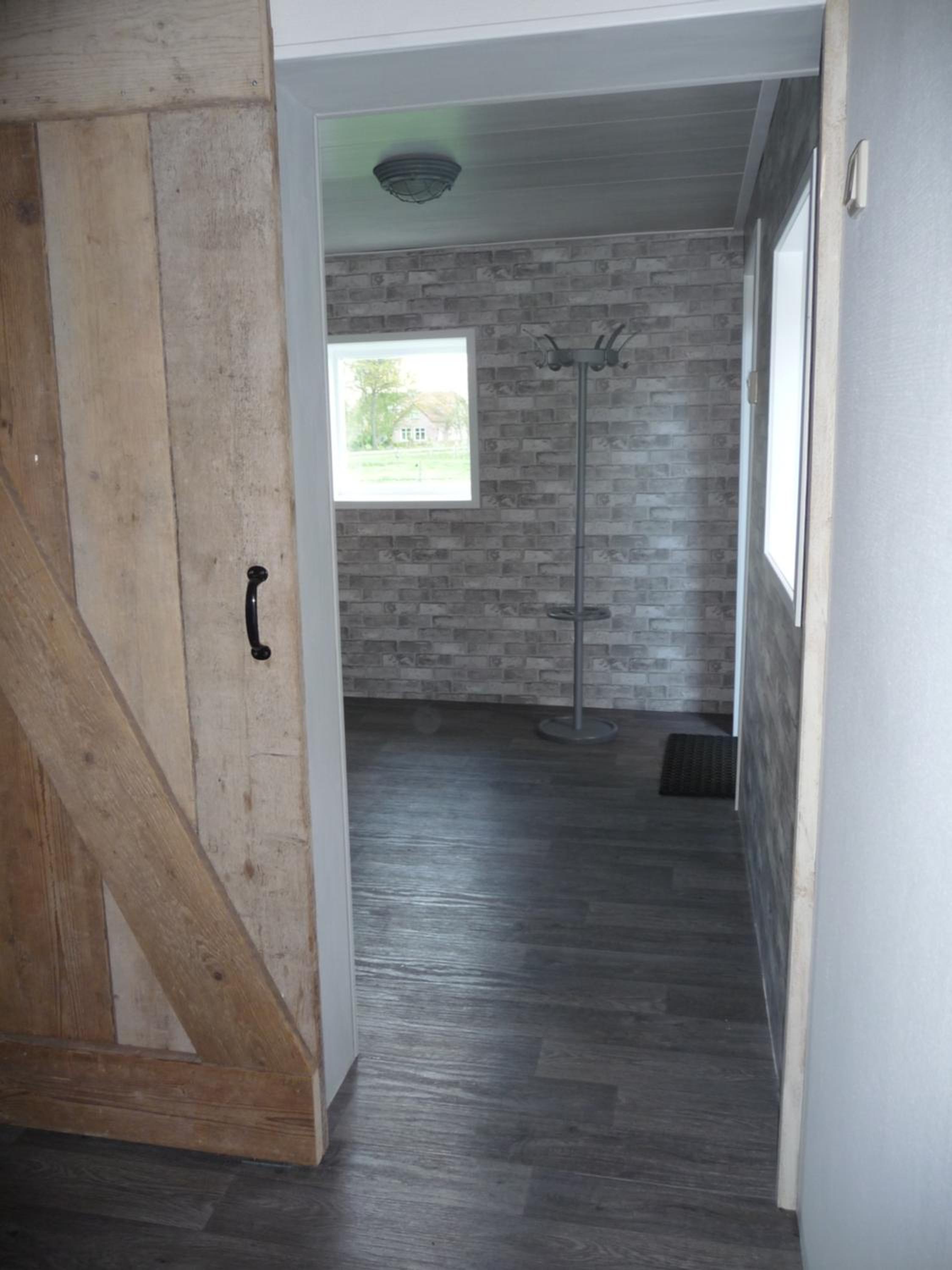 Holiday Home Hofstay 195